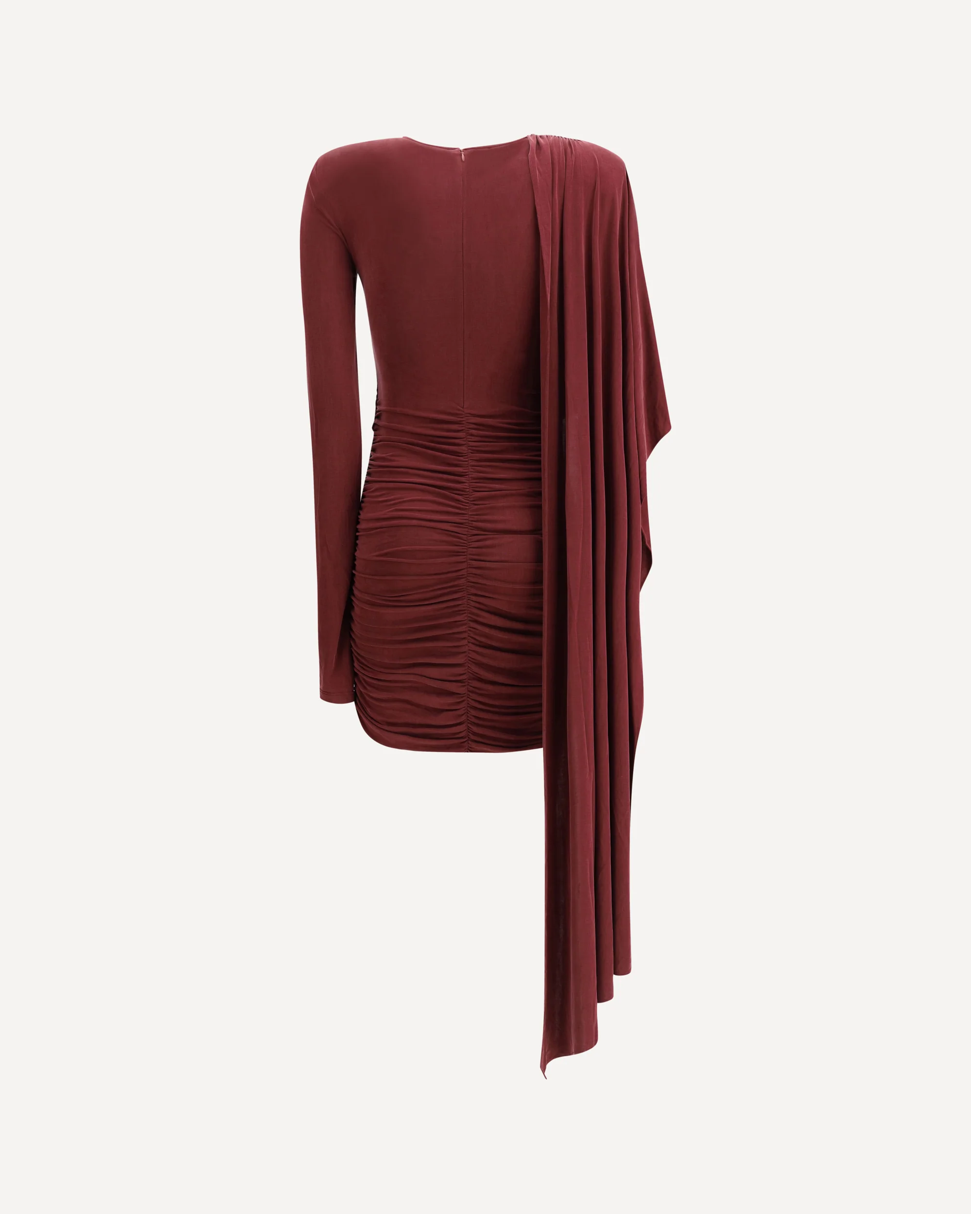 Xenia mini Dress - Image 2