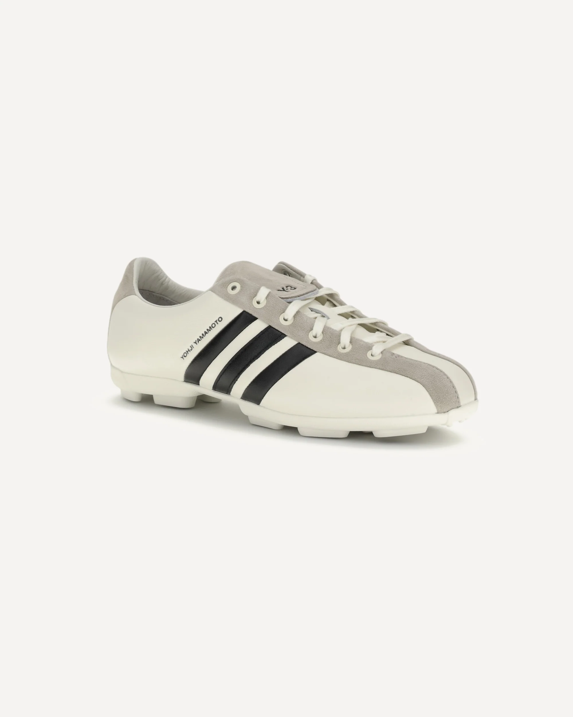 Field Sneakers - Image 4
