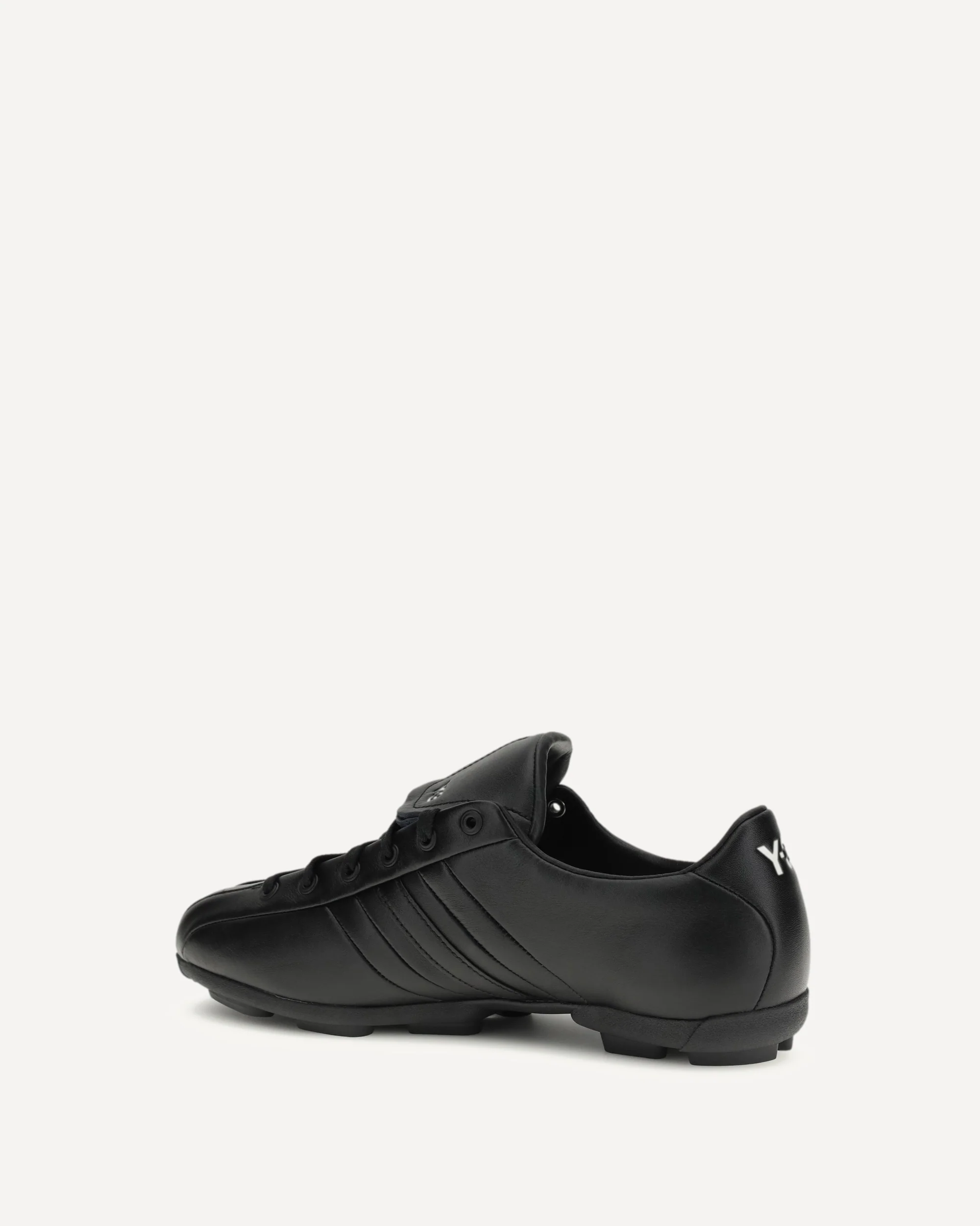 Field Sneakers - Image 2