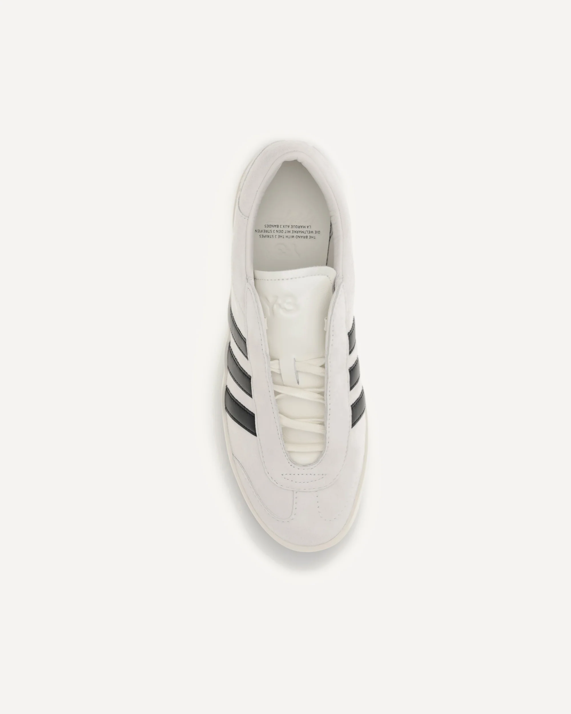 Gazelle Sneakers - Image 6