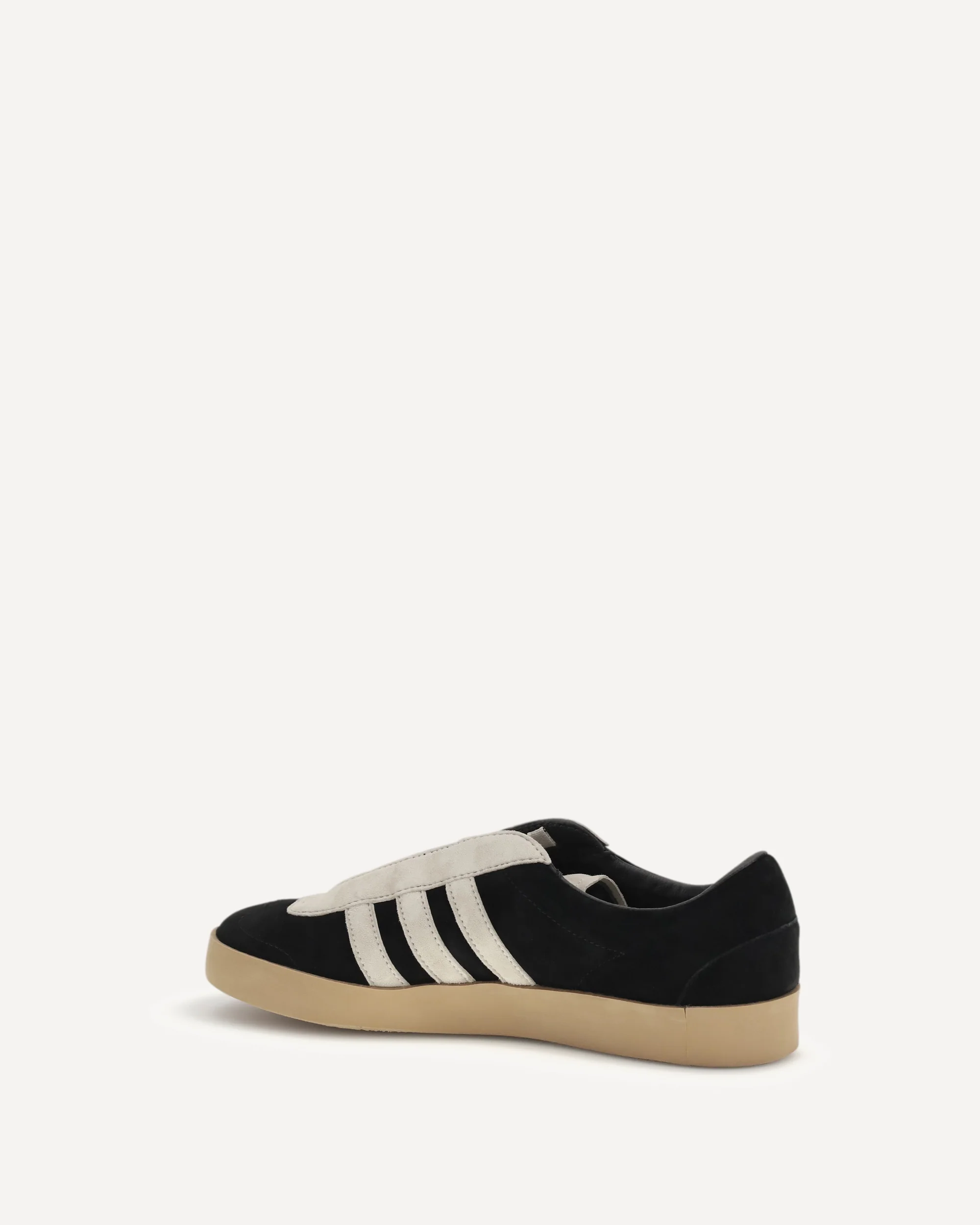 Gazelle Sneakers - Image 2