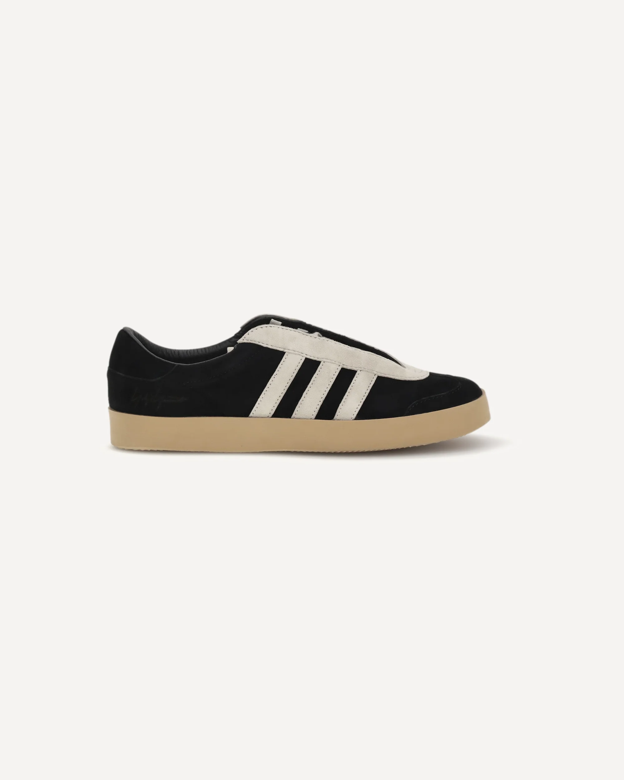 Gazelle Sneakers - Image 3