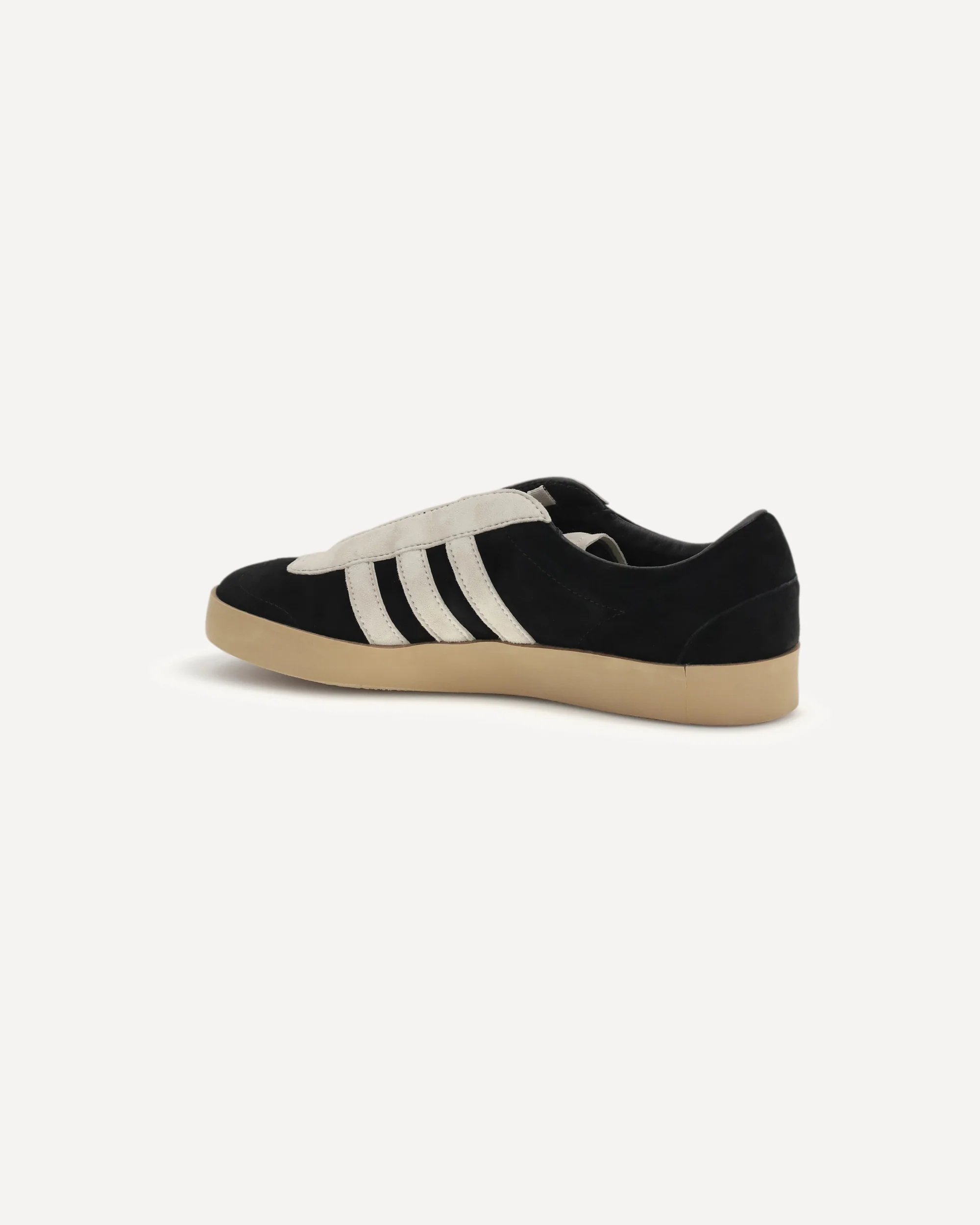 Gazelle Sneakers - Image 5
