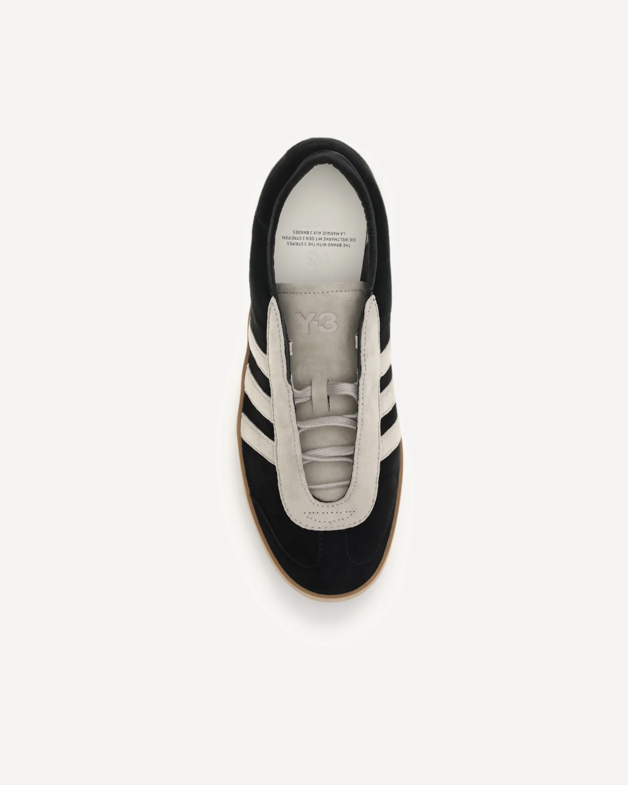 Gazelle Sneakers - Image 6