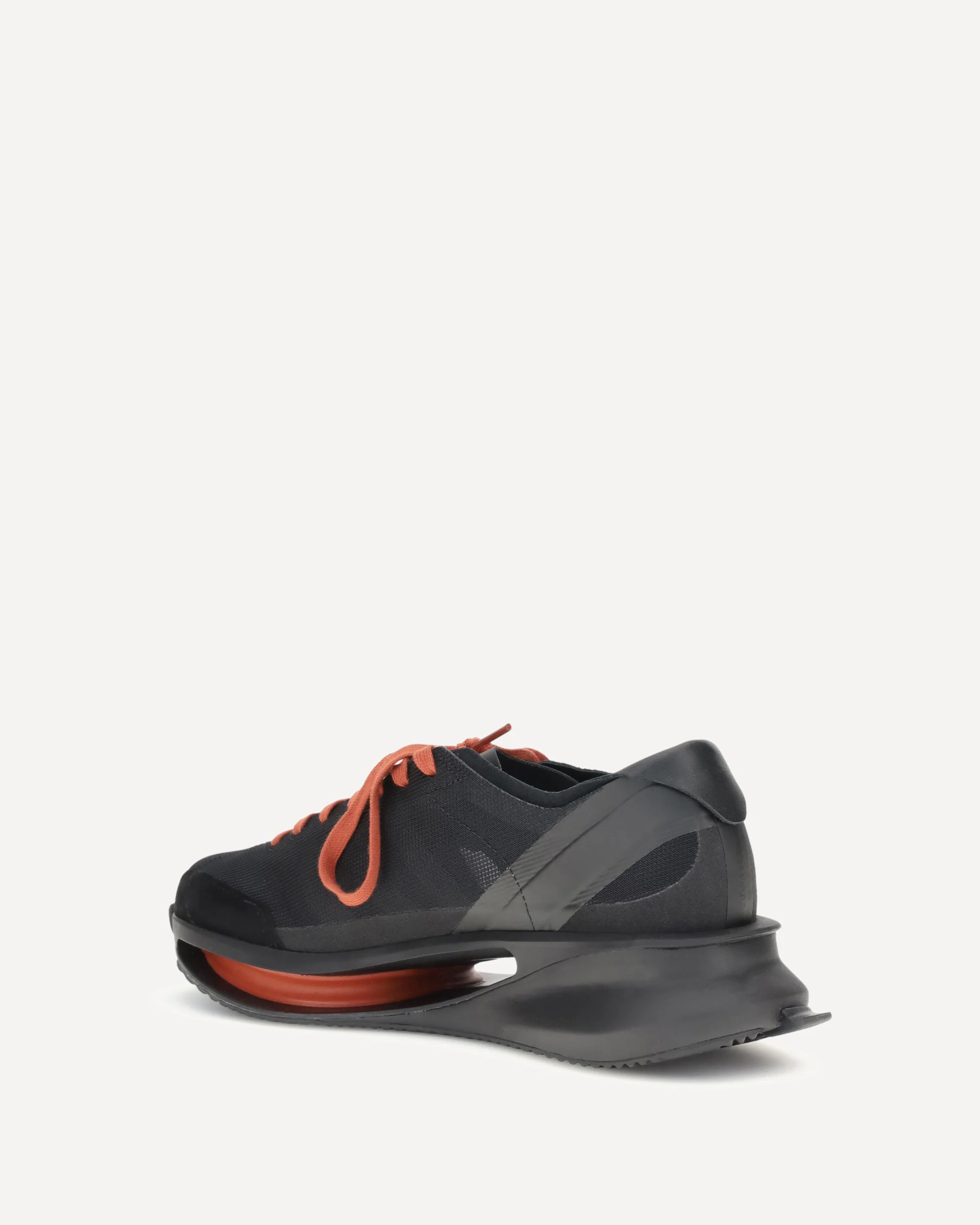 S-Gendo Run Sneakers - Image 2