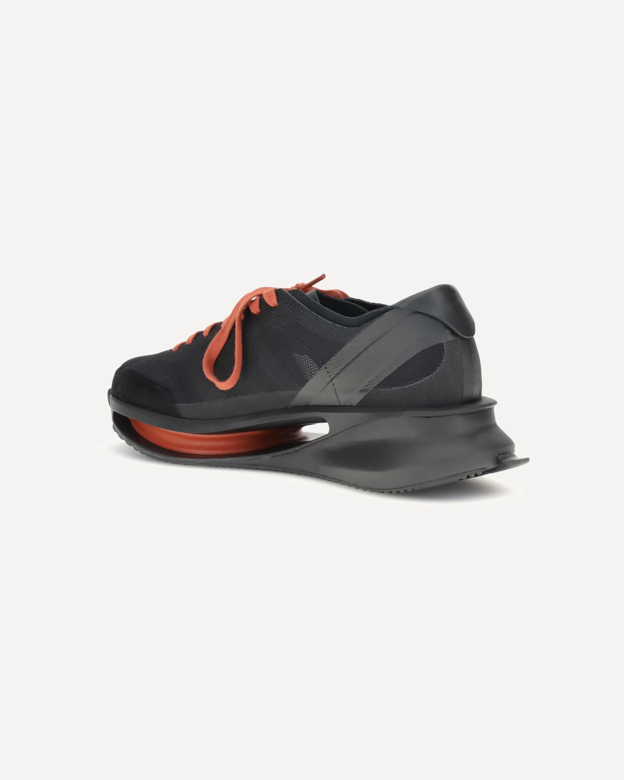 S-Gendo Run Sneakers - Image 5