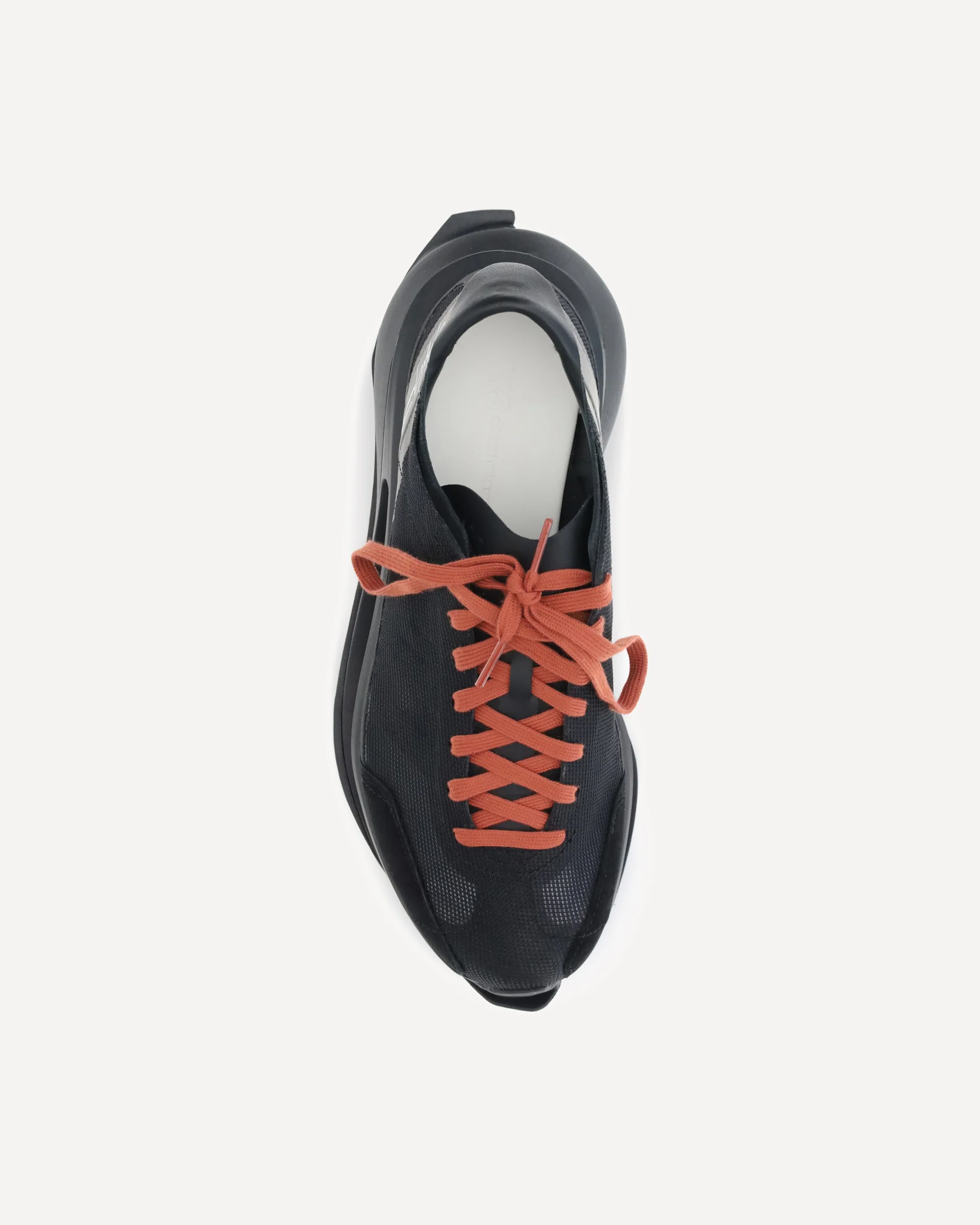 S-Gendo Run Sneakers - Image 6
