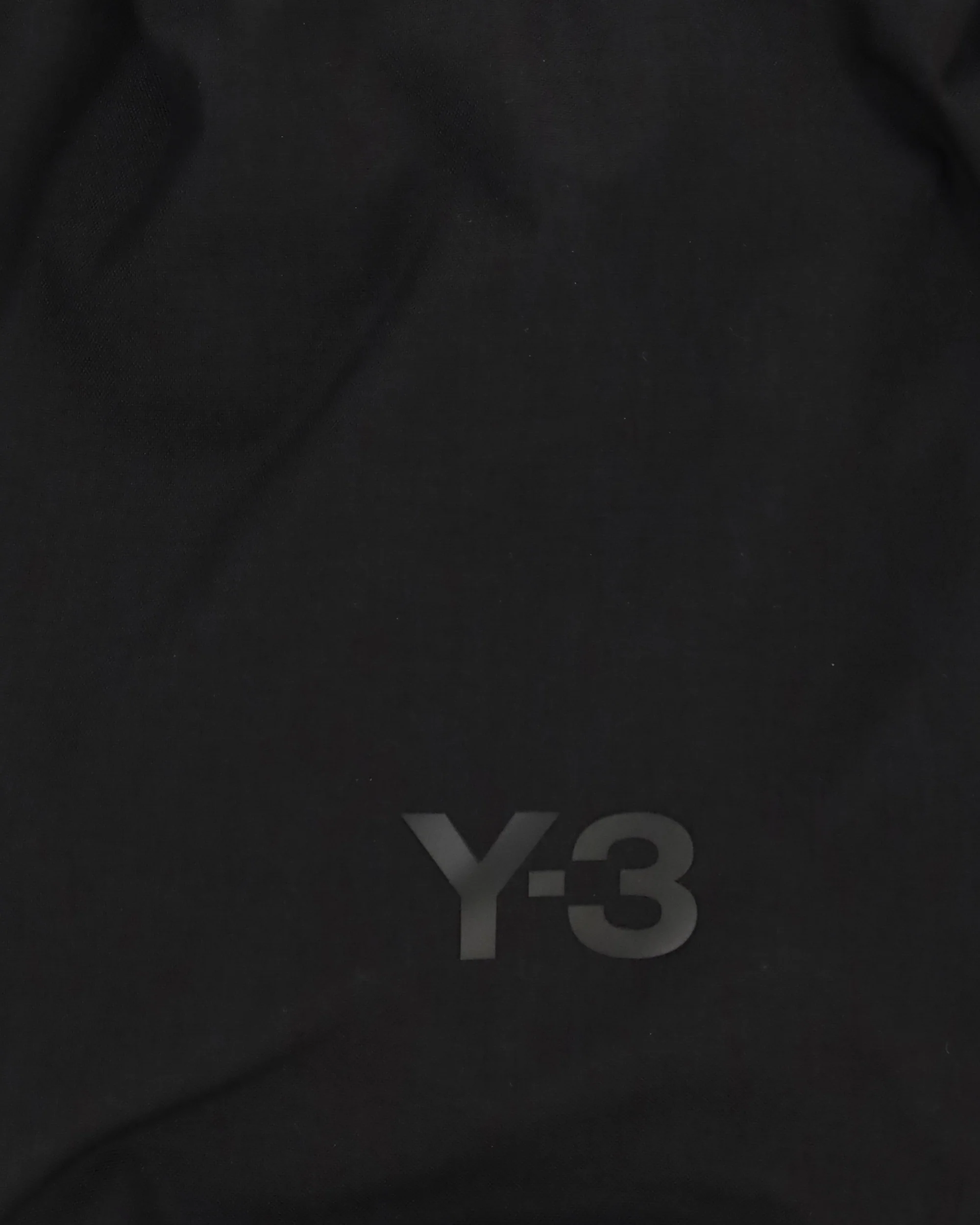 Nylon Backpack - Image 5
