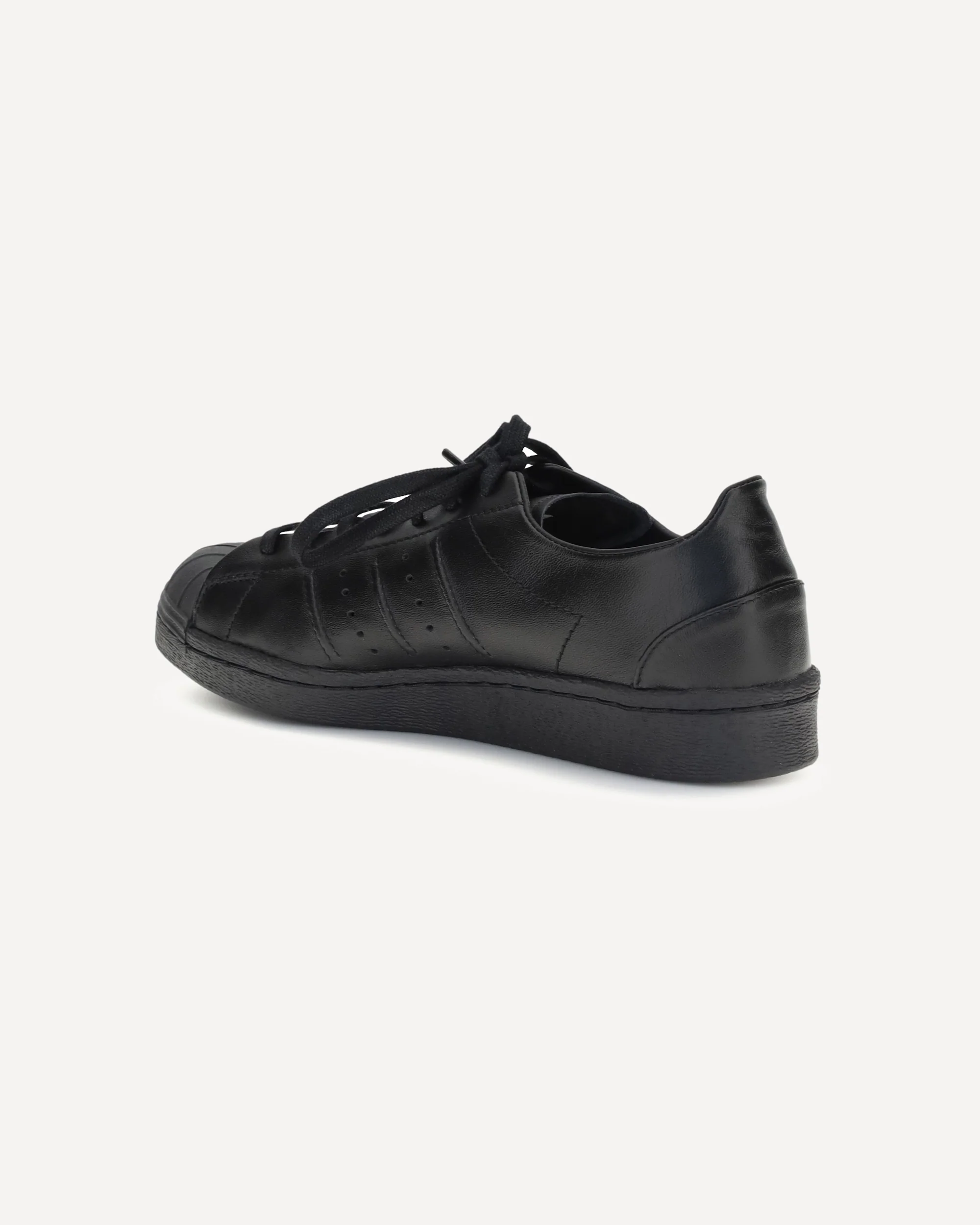 Superstar Sneakers - Image 5