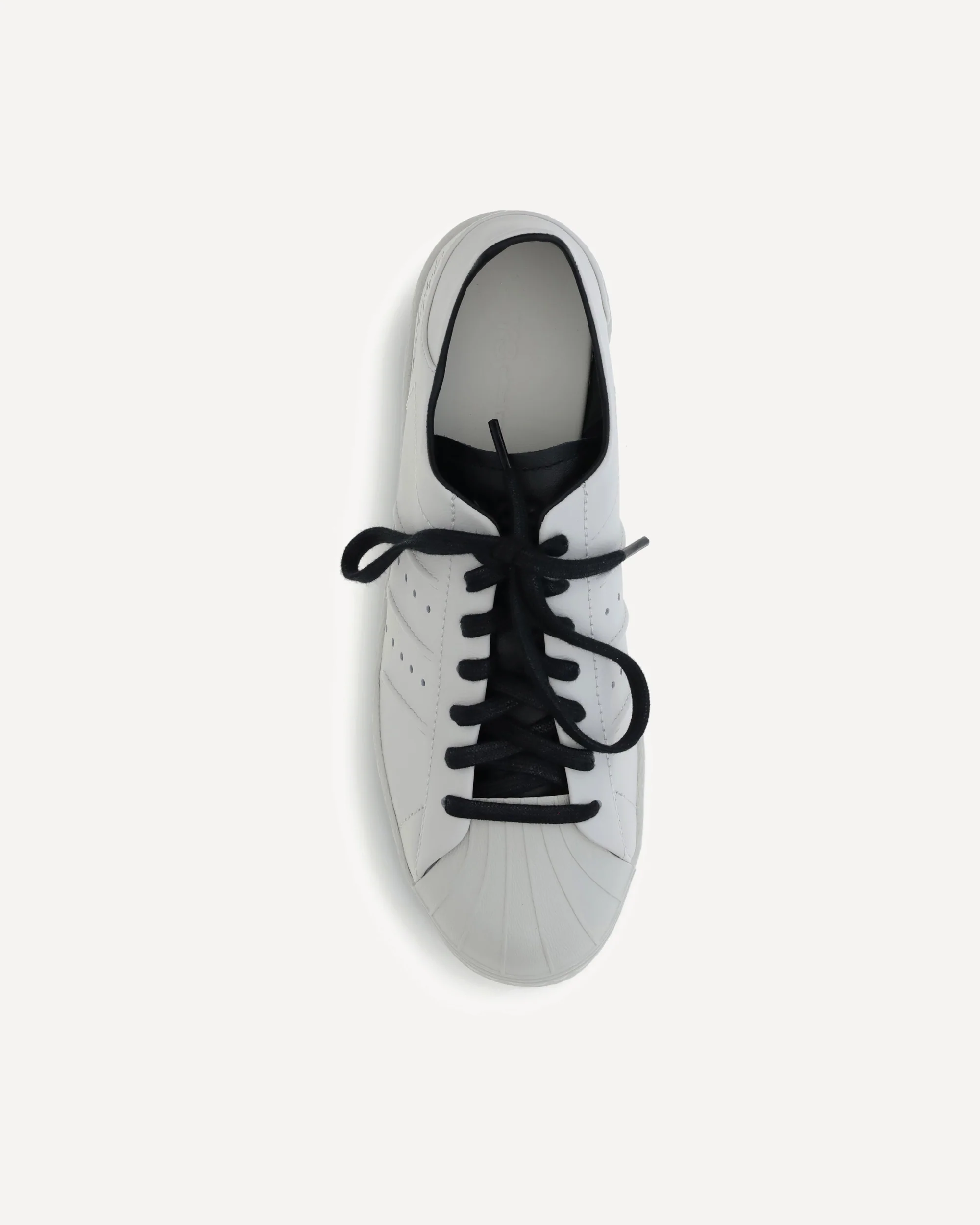 Superstar Sneakers - Image 6