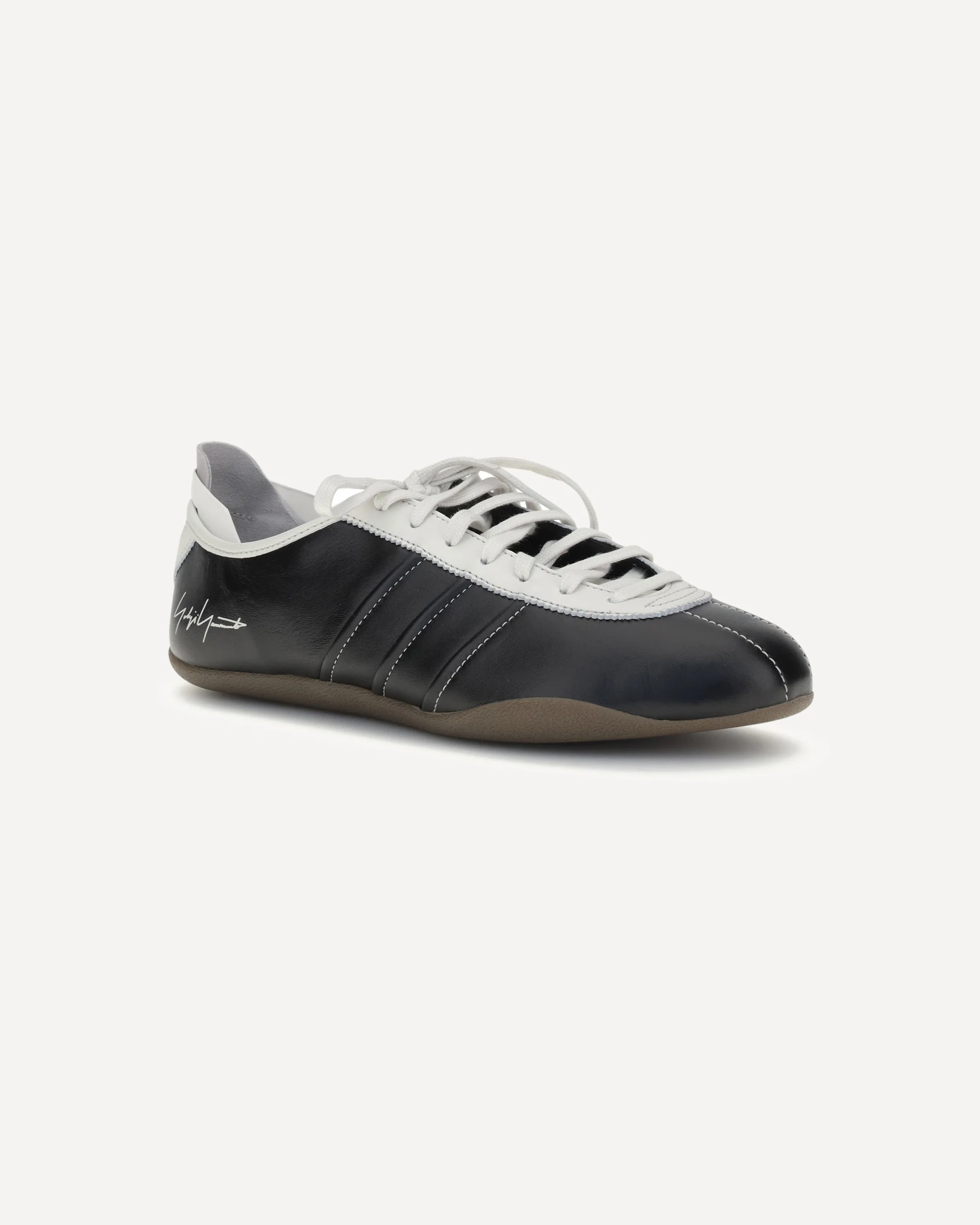 Tokyo Sneakers - Image 4