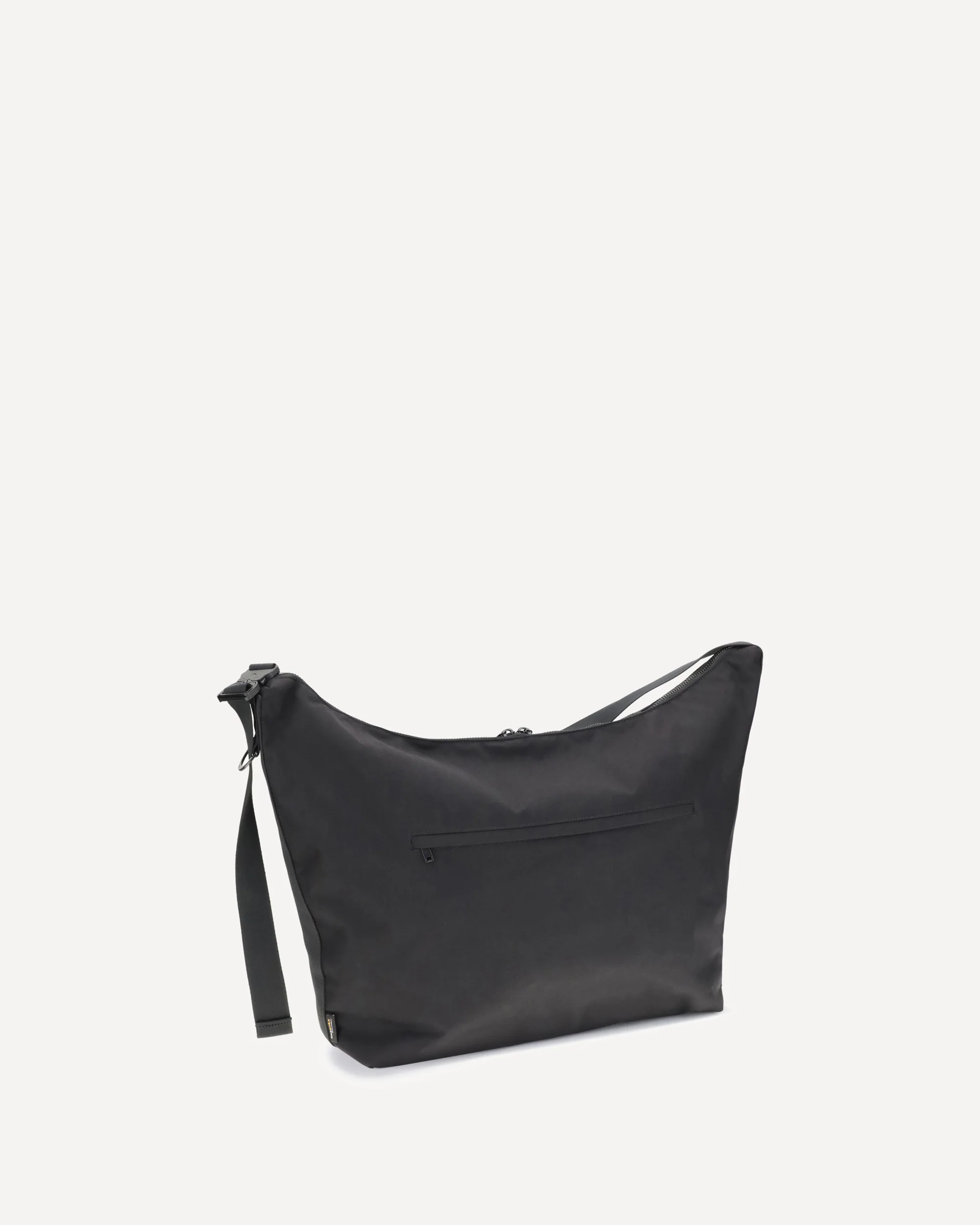 Logo Shoulder Bag - Image 2