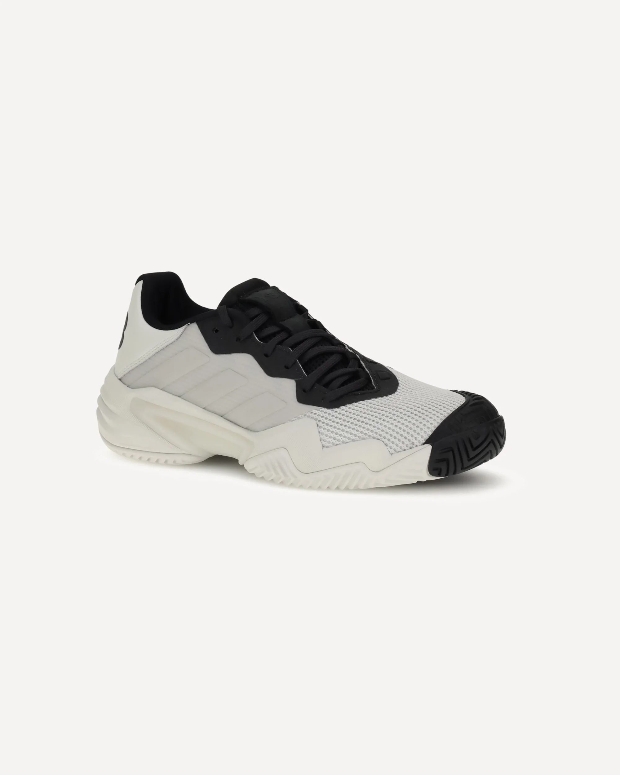 Barricade 13 Sneakers - Image 4