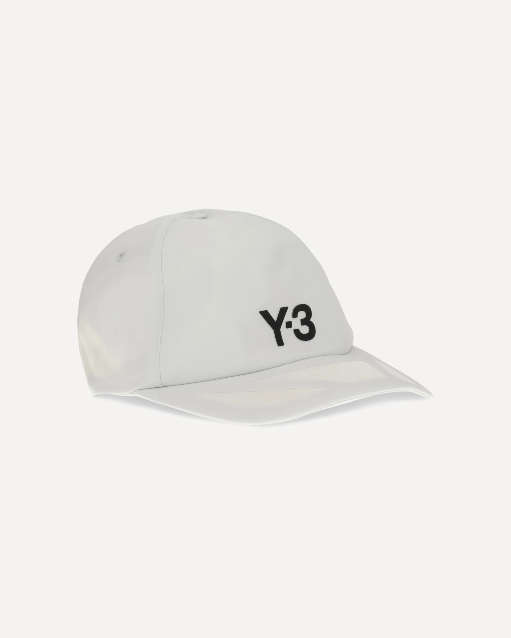 CLIMACOOL Baseball Hat - Image 4