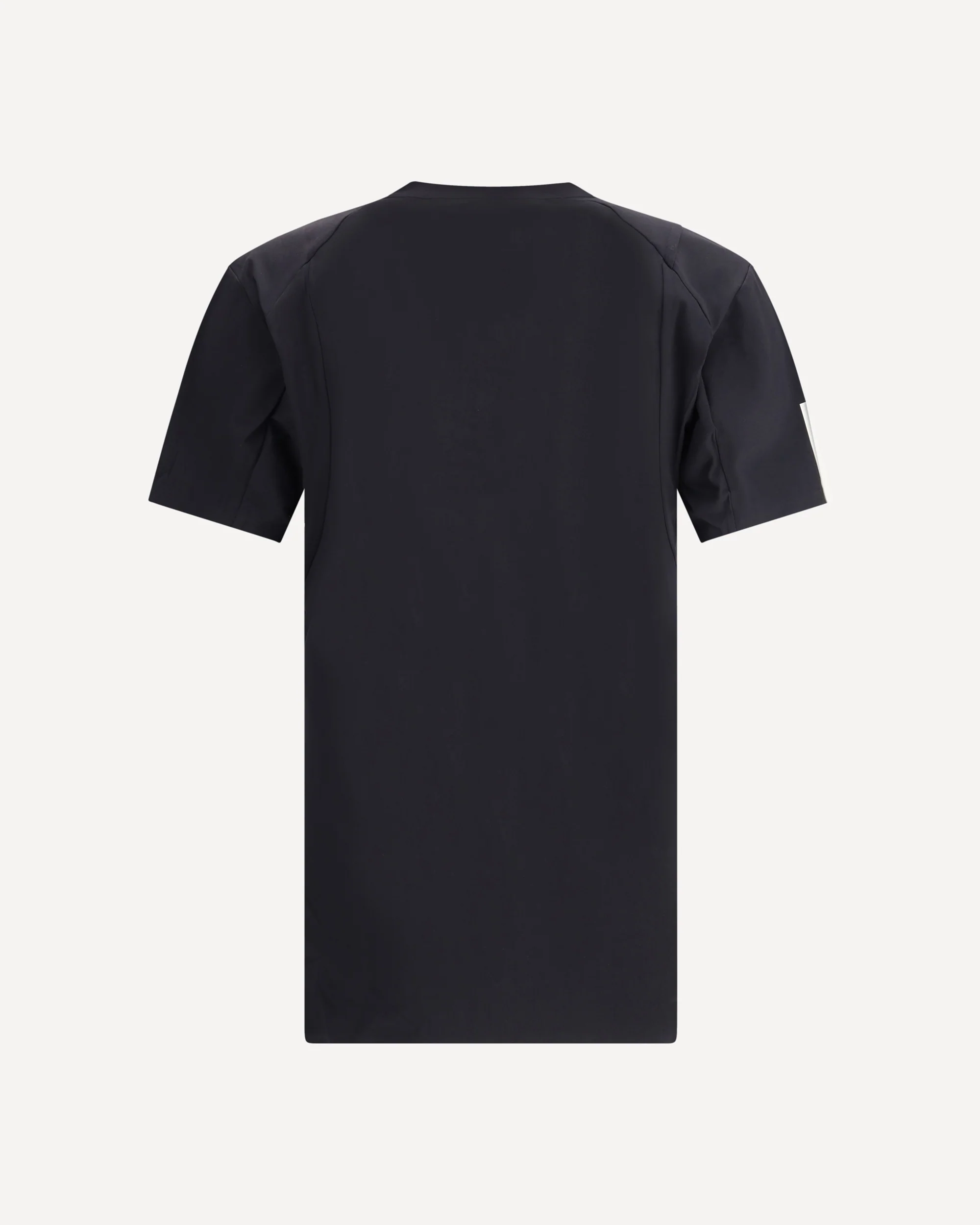 Tennis Pro FreeLift Zip T-Shirt - Image 4