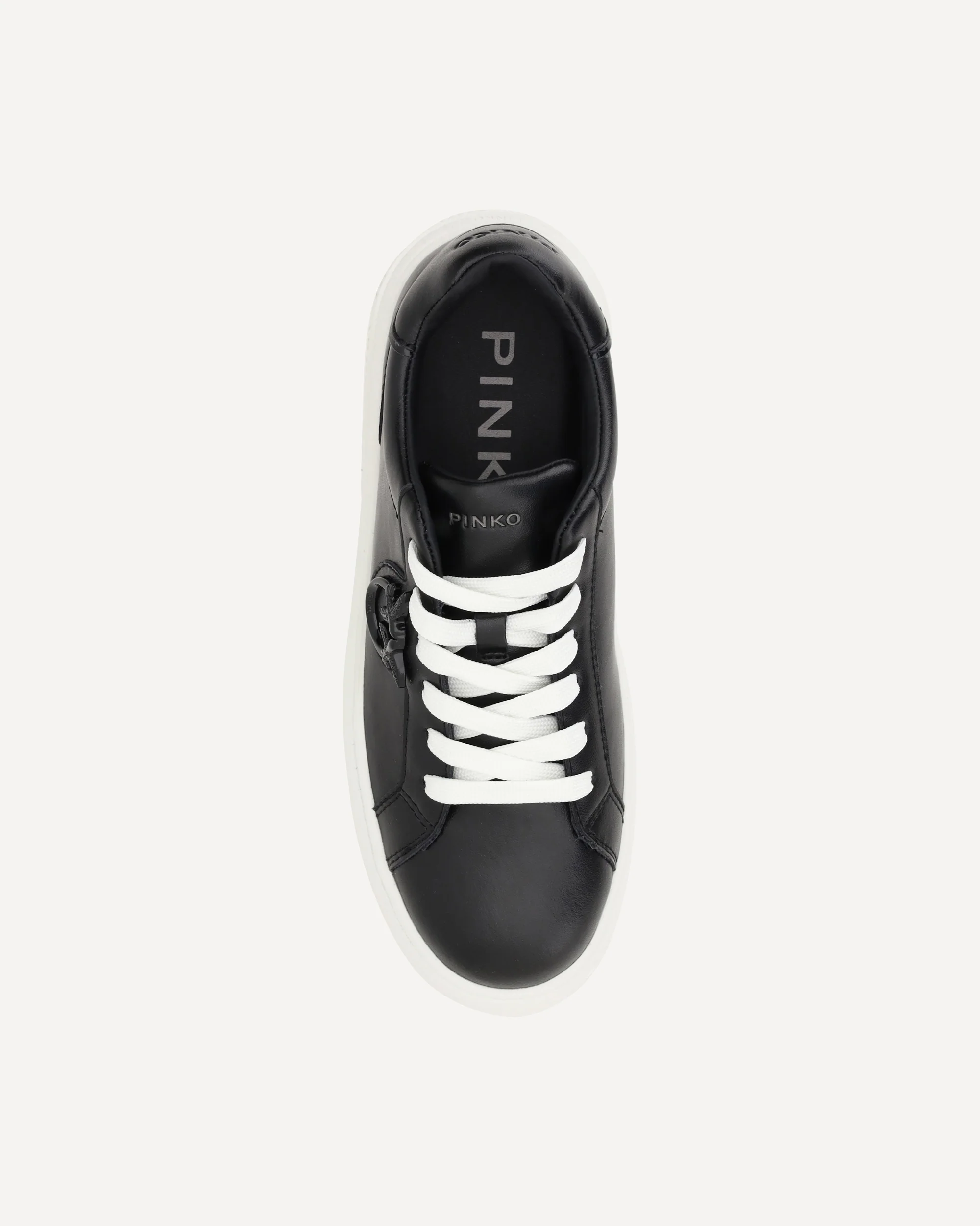 Yoko Sneakers - Image 6