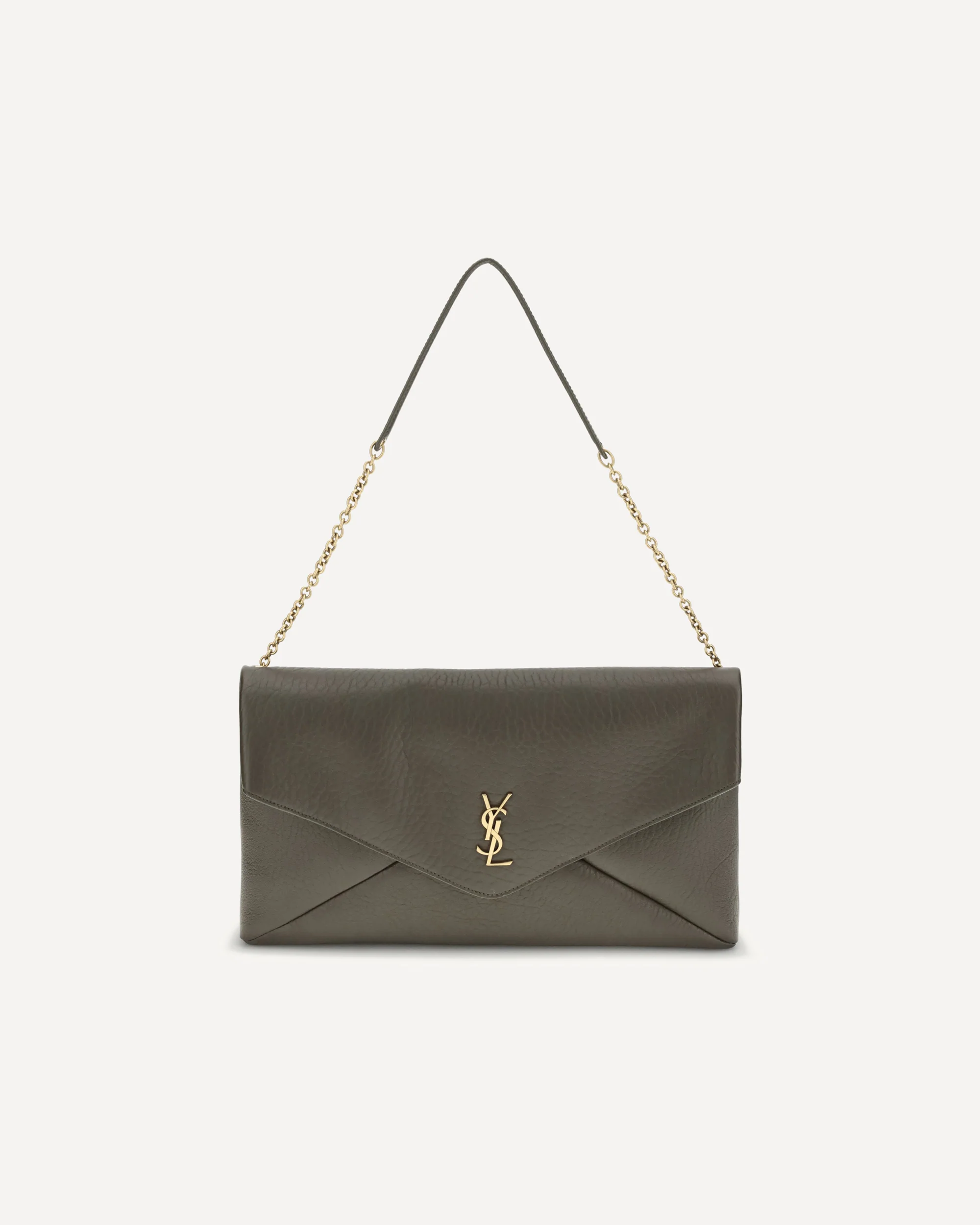 Cassandre XXL Shoulder Bag - Image 3