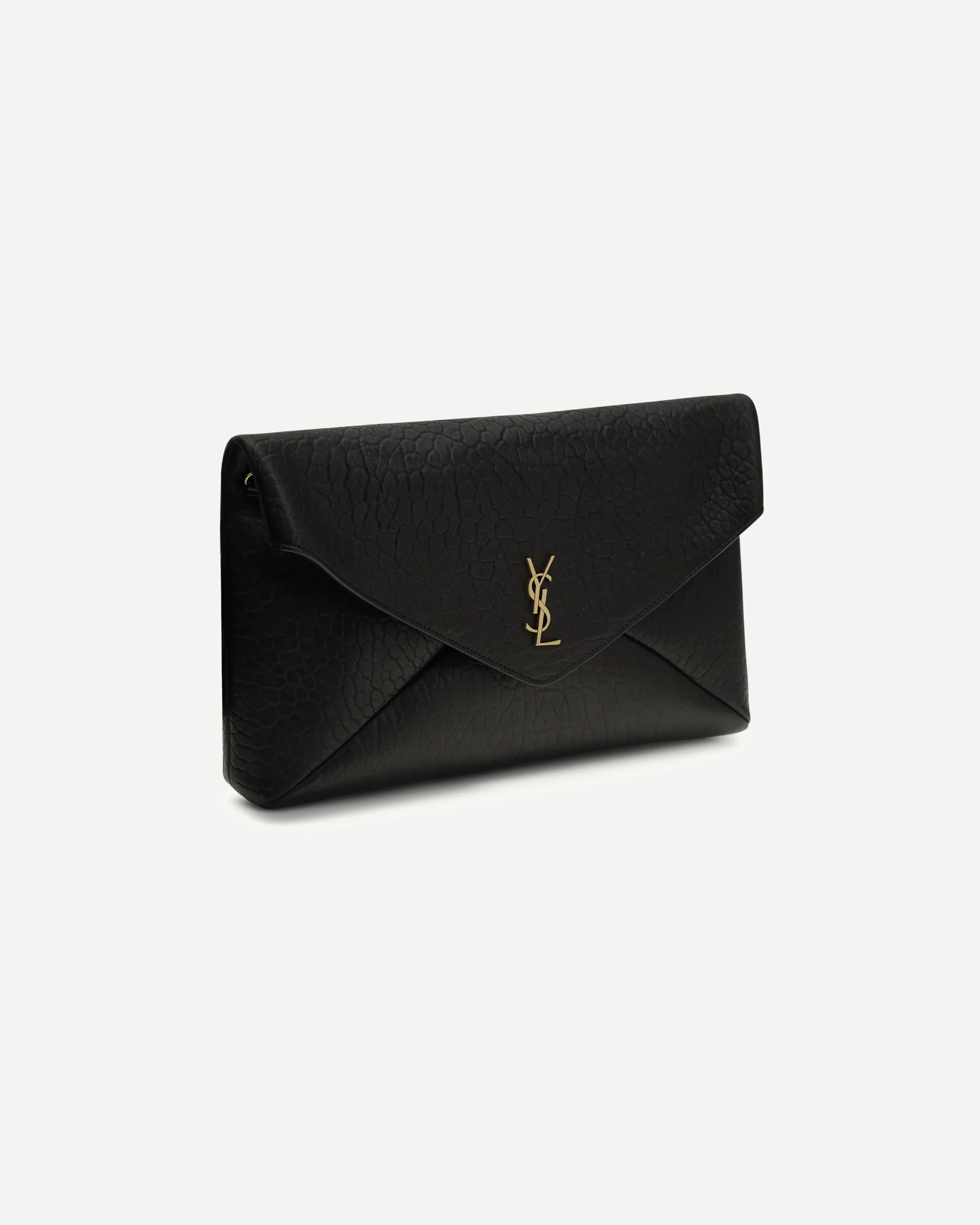 Cassandre Clutch Bag - Image 4