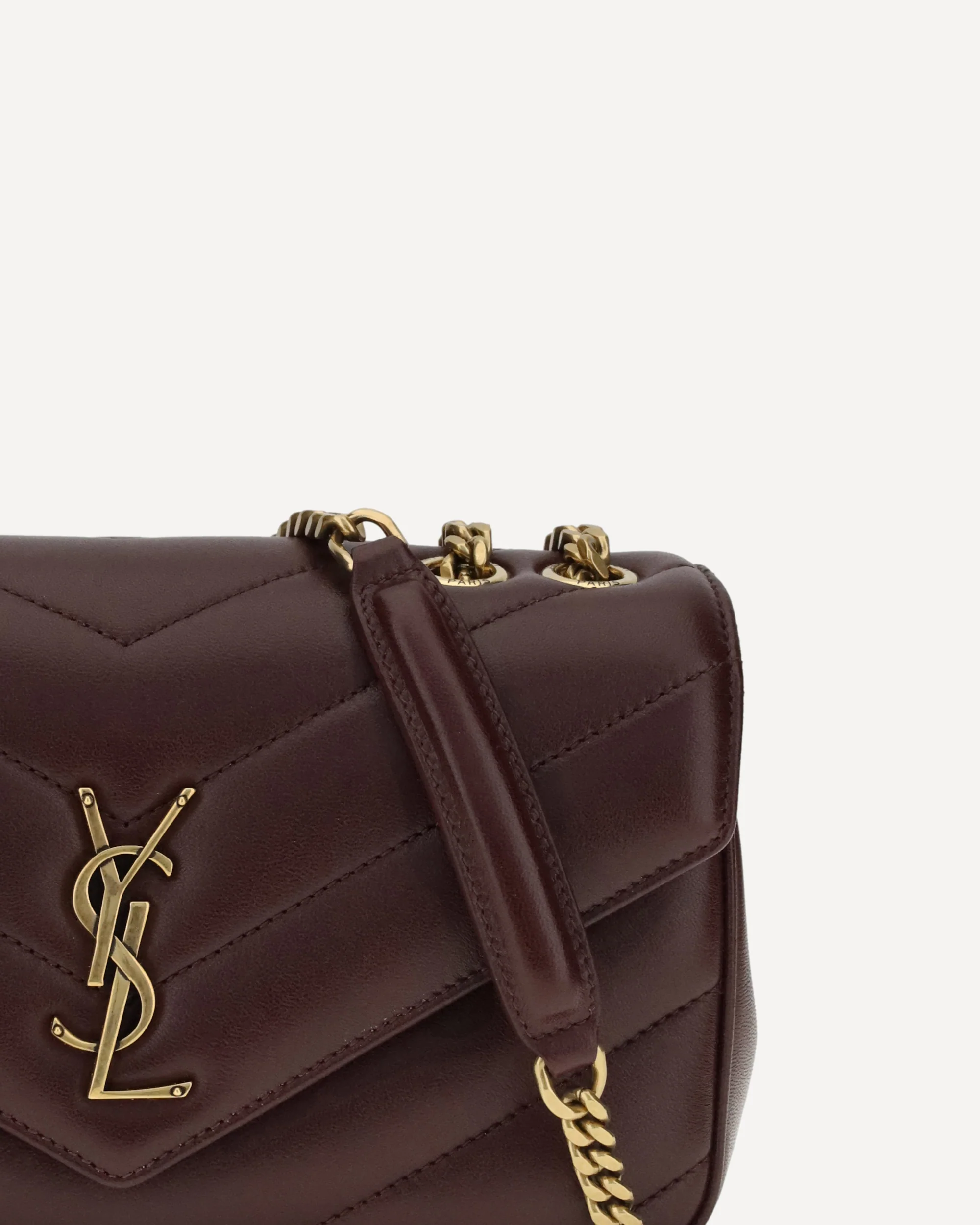 New LouLou Shoulder Bag - Image 6