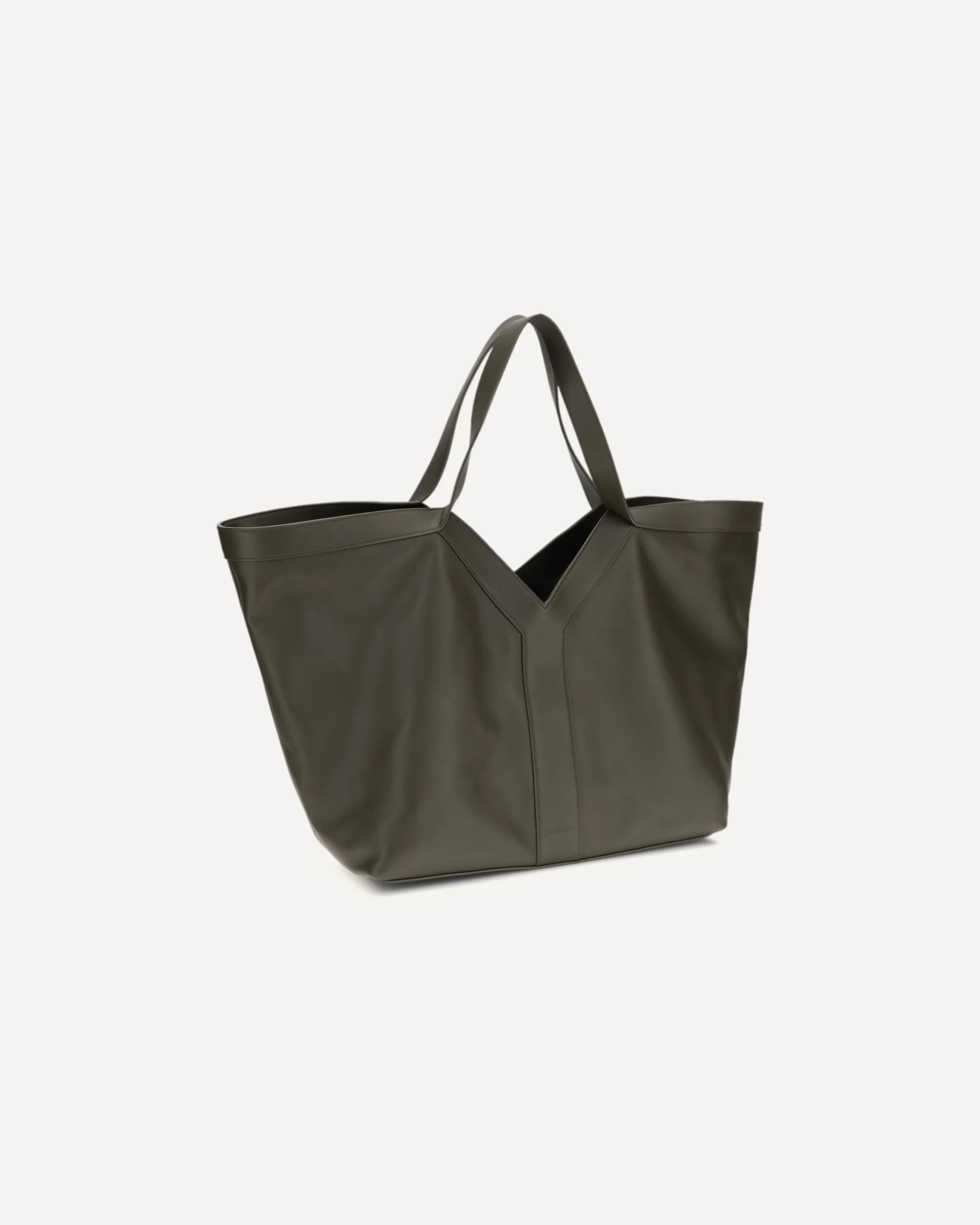 Y Shoulder Bag - Image 4