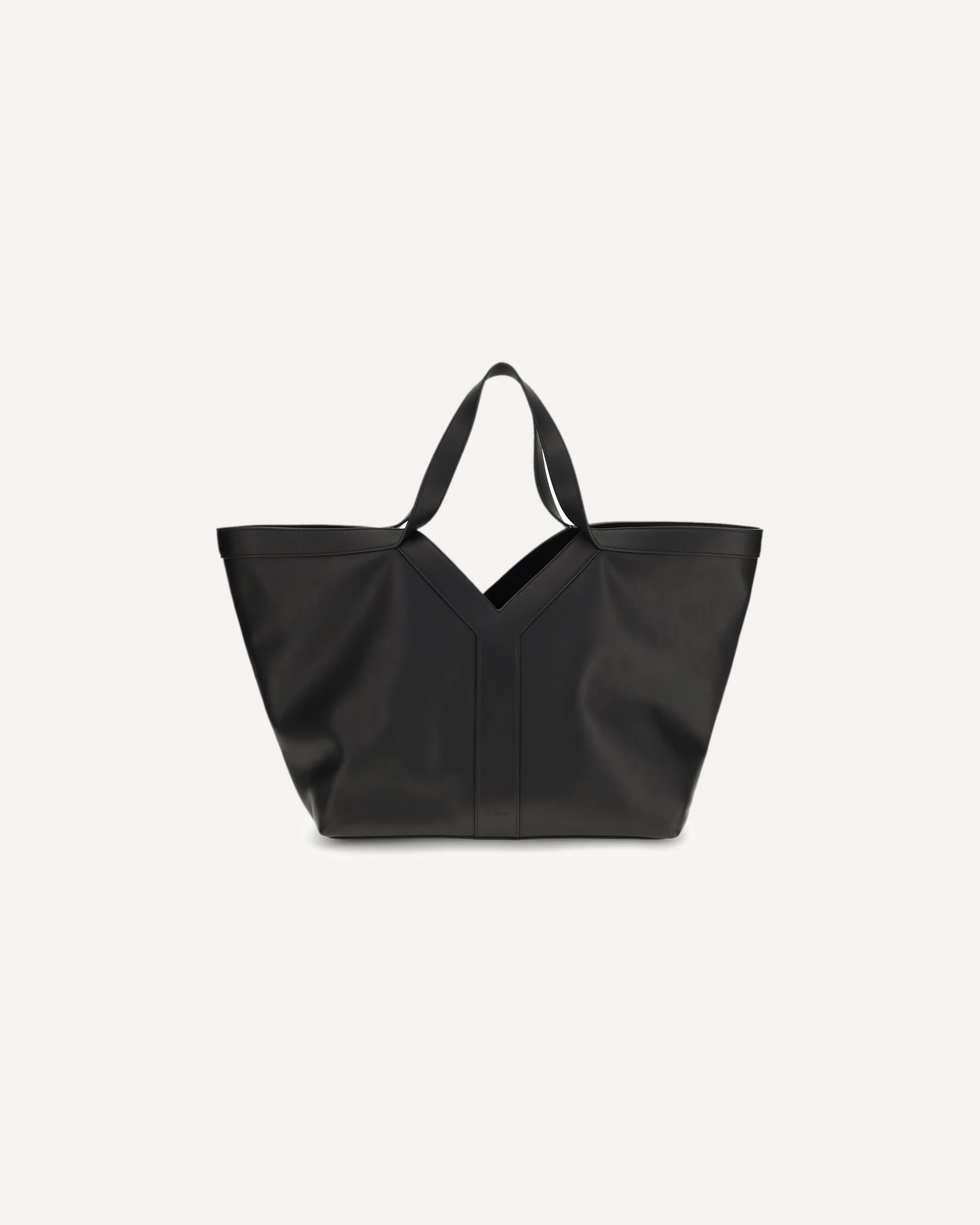 Y Shoulder Bag - Image 3