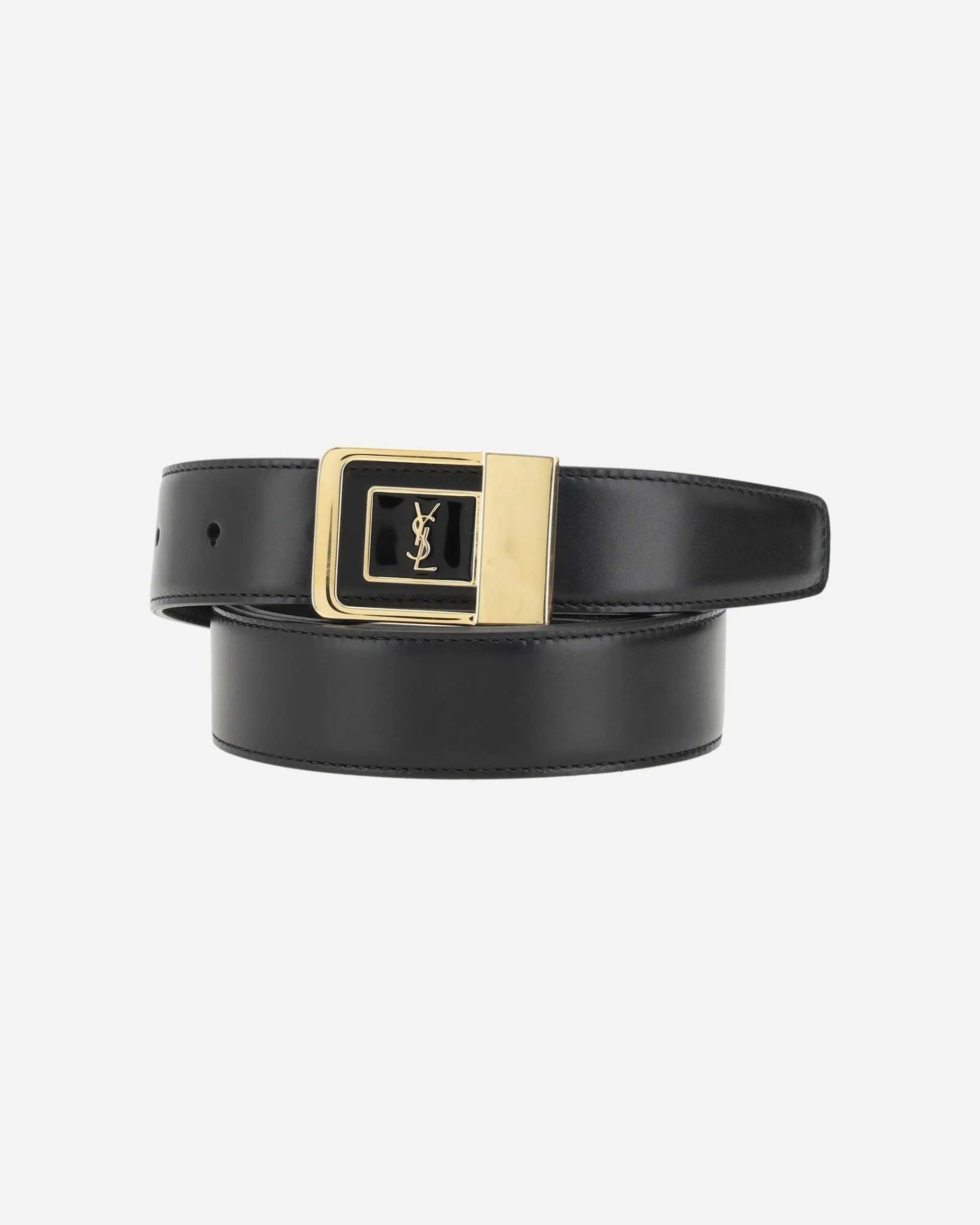 Ysl Belt - Image 3