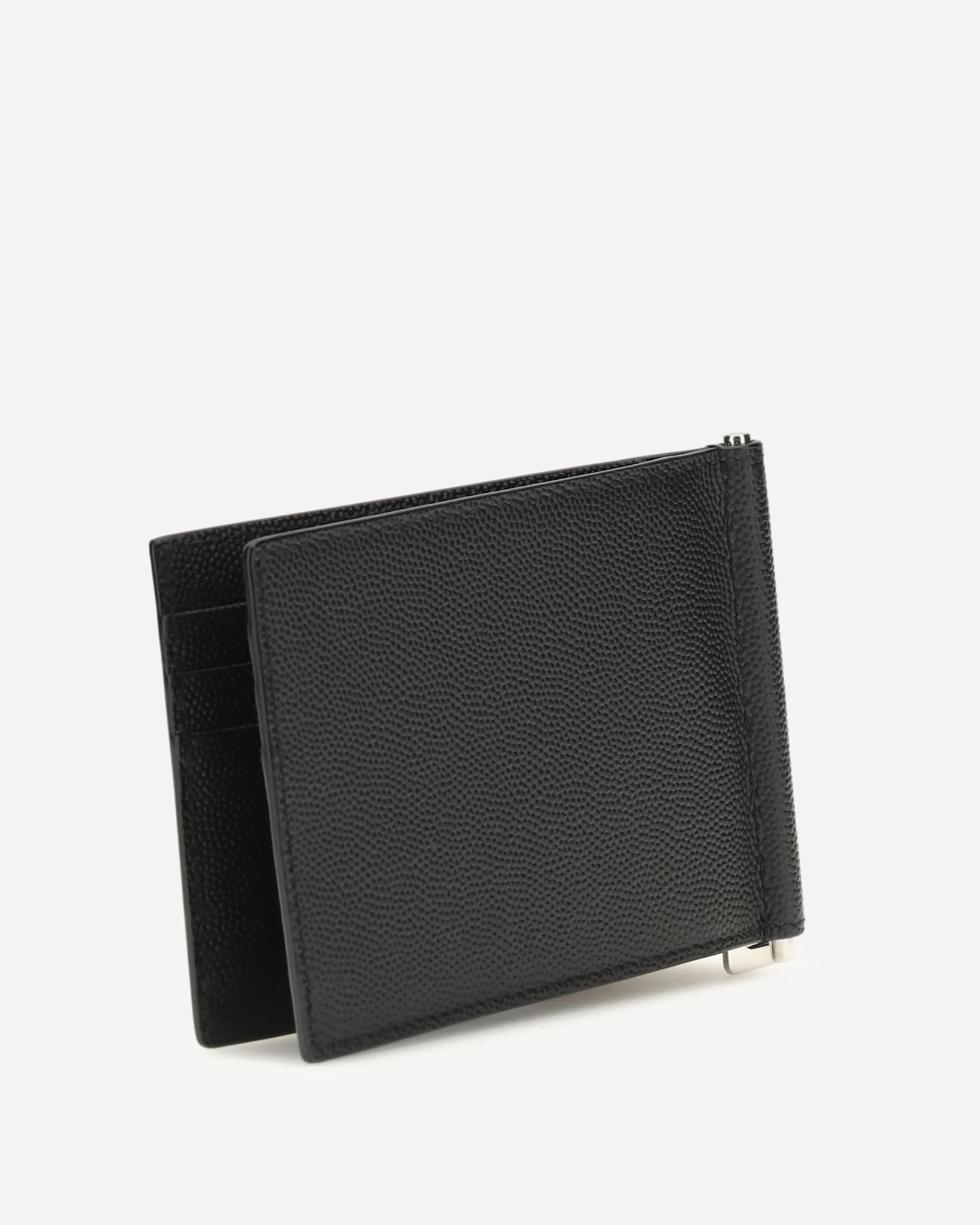 Leather Wallet - Image 2