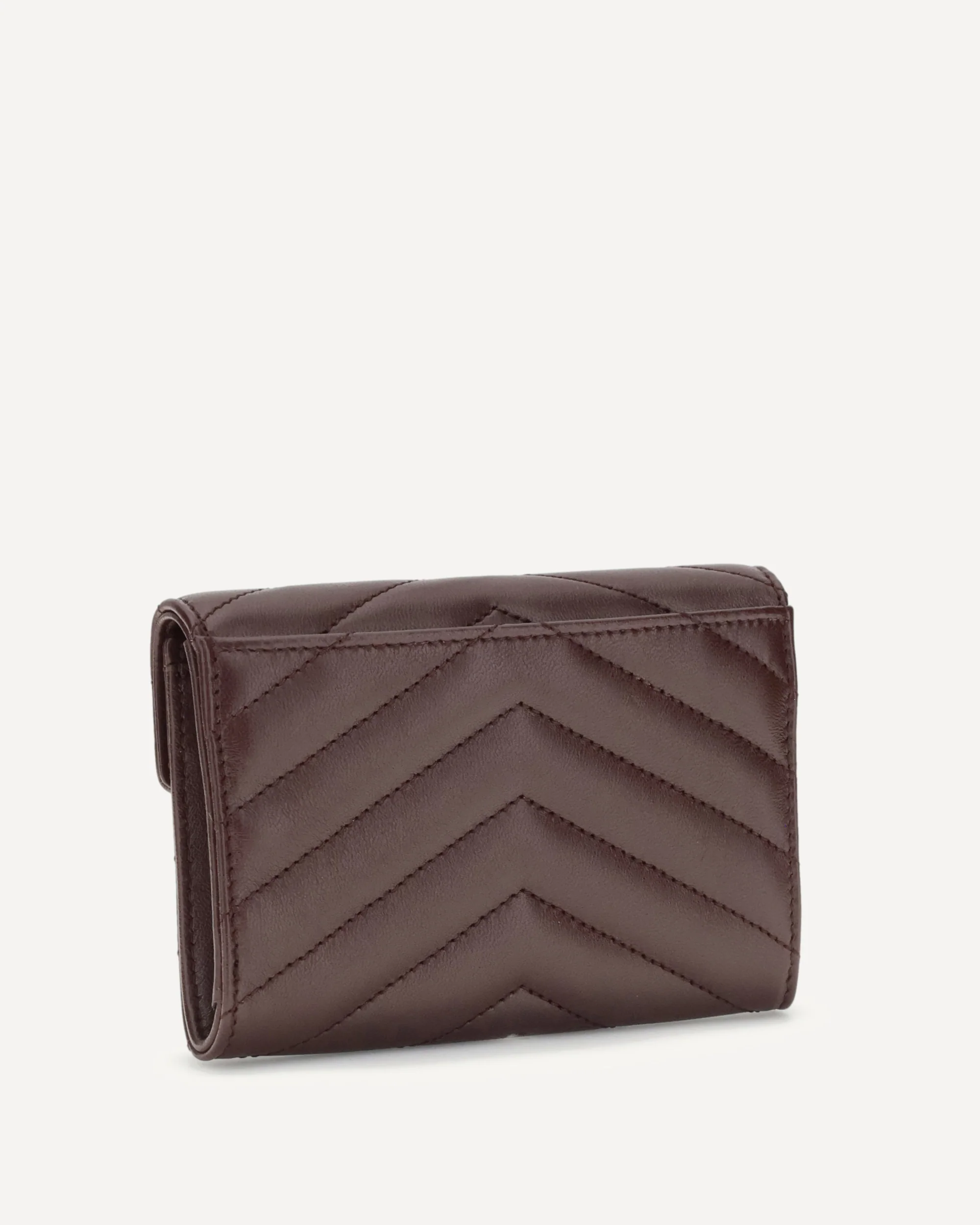 Wallet - Image 2