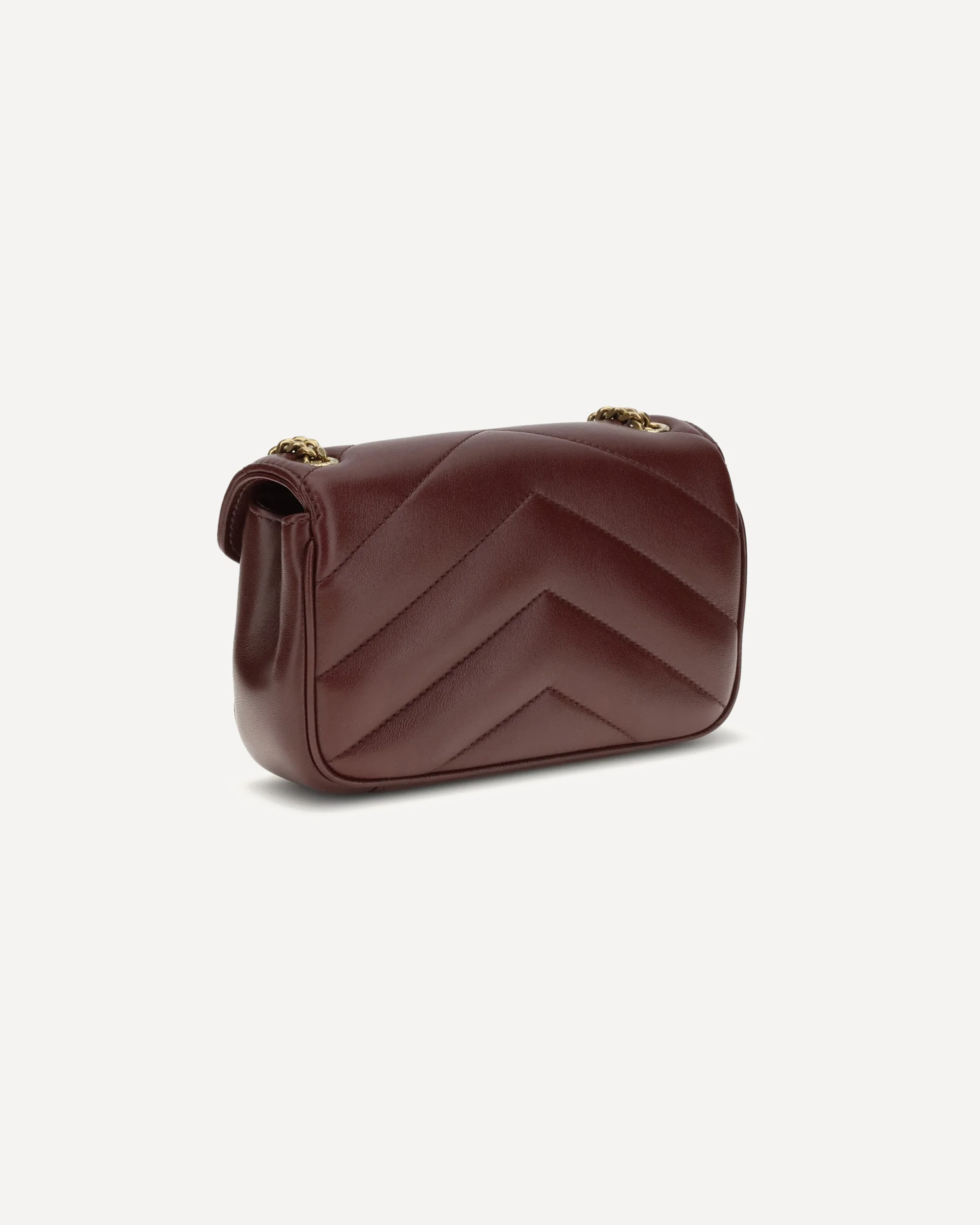 Lou Lou Shoulder Bag - Image 5
