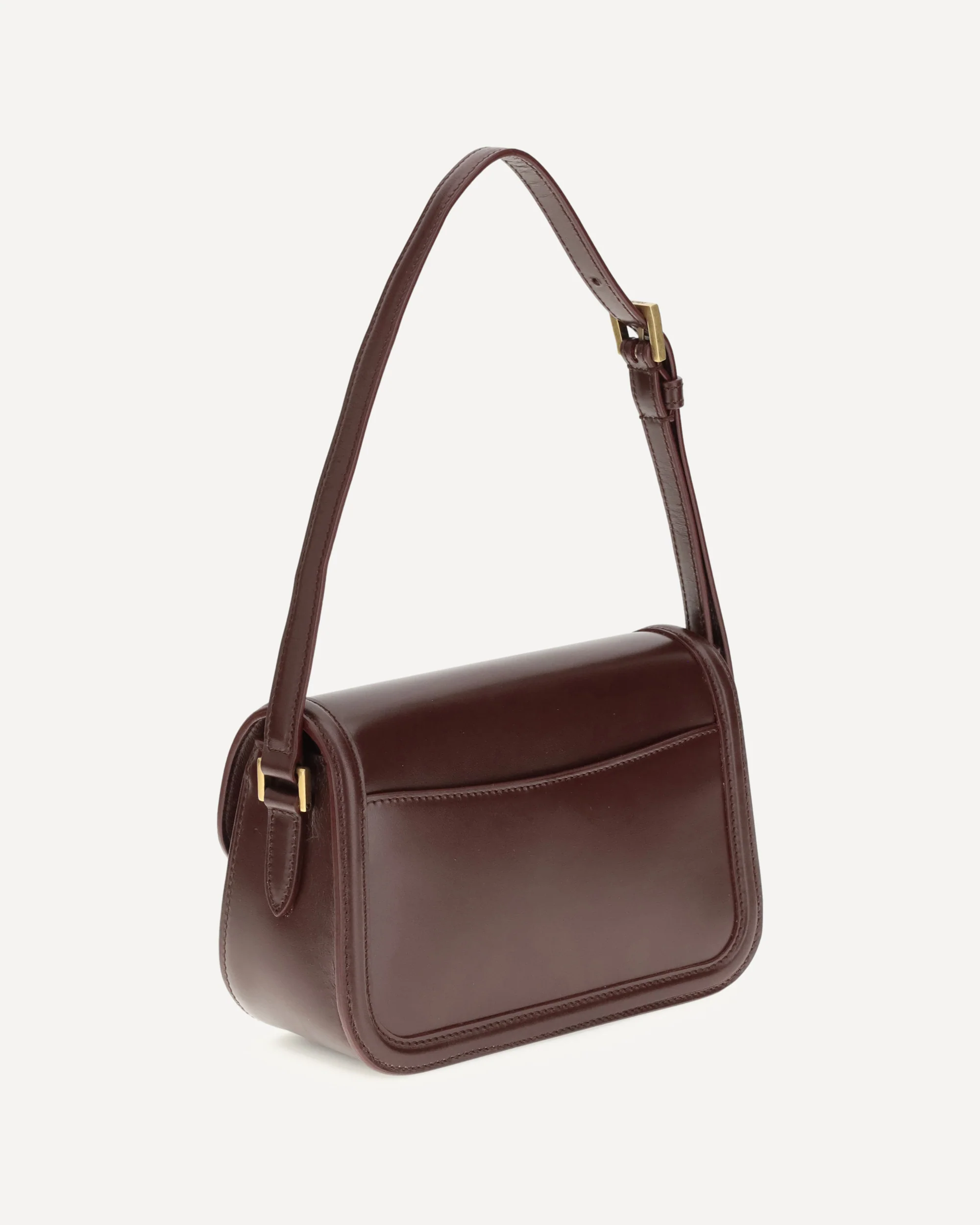 Solferino mini Shoulder Bag - Image 2