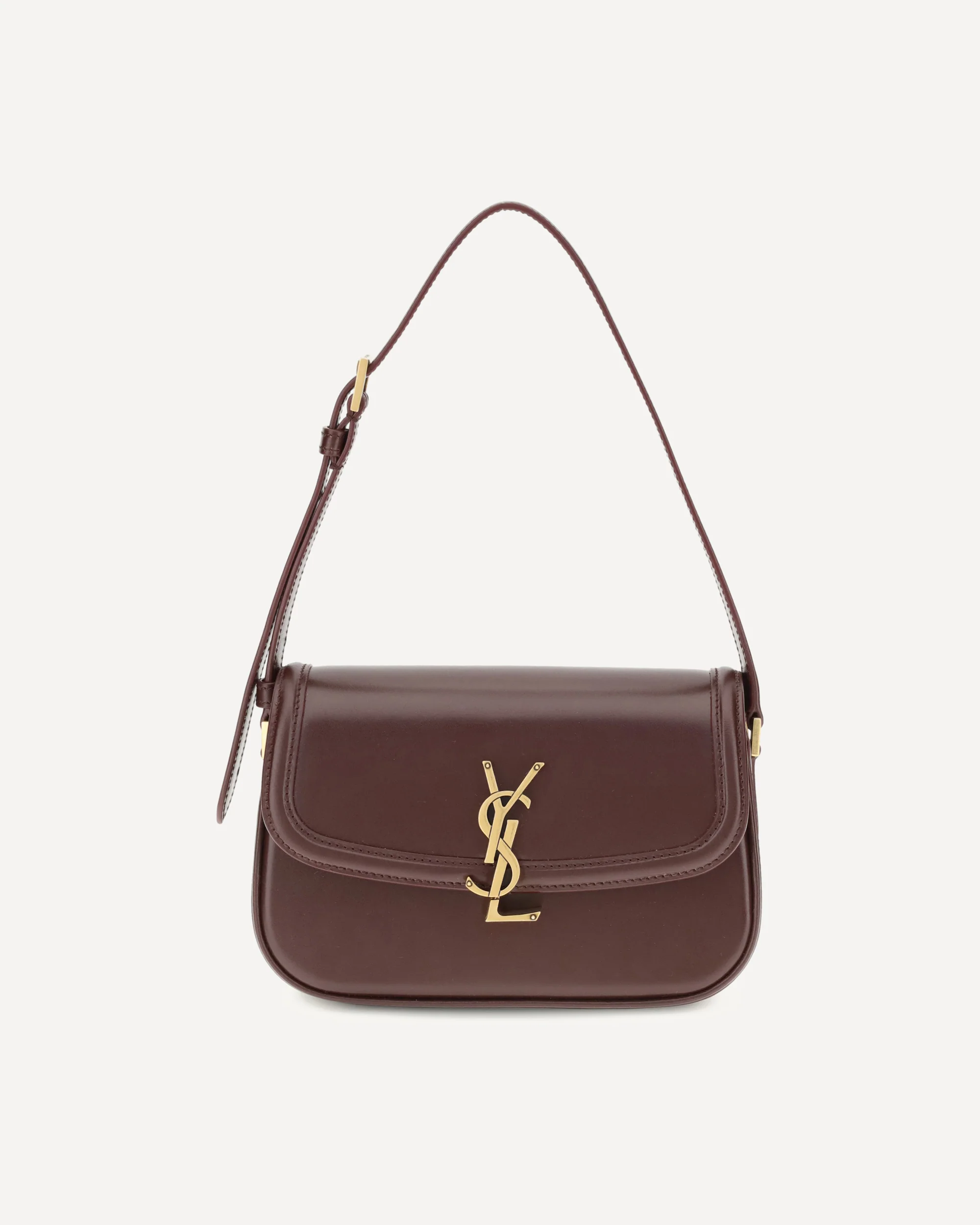 Solferino mini Shoulder Bag - Image 3
