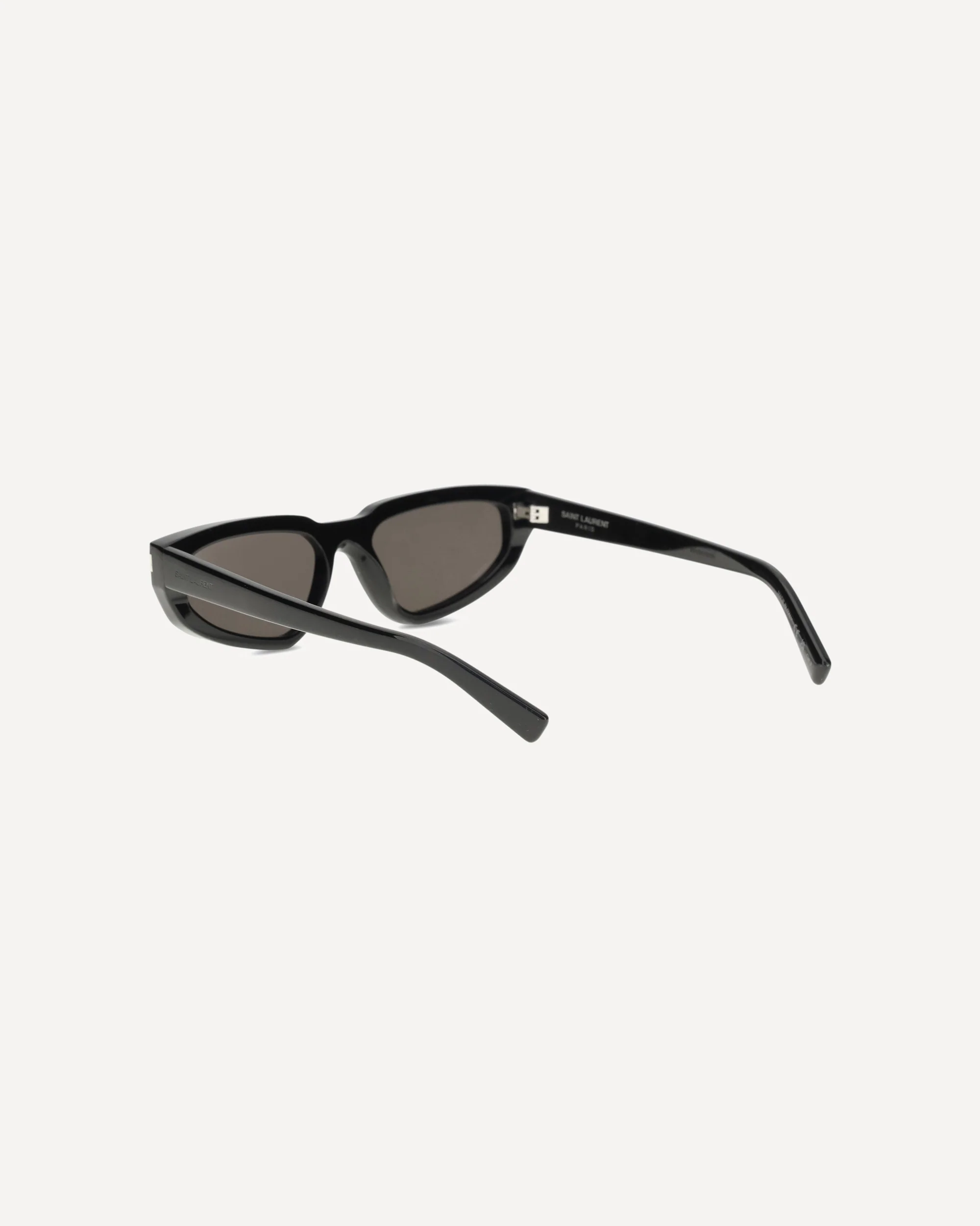 634 Nova Sunglasses - Image 5
