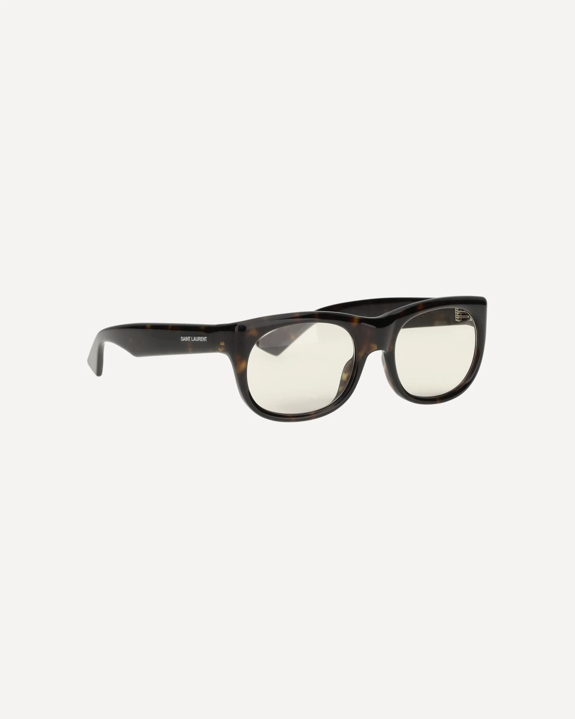 SL 815 Romy Sunglasses - Image 4