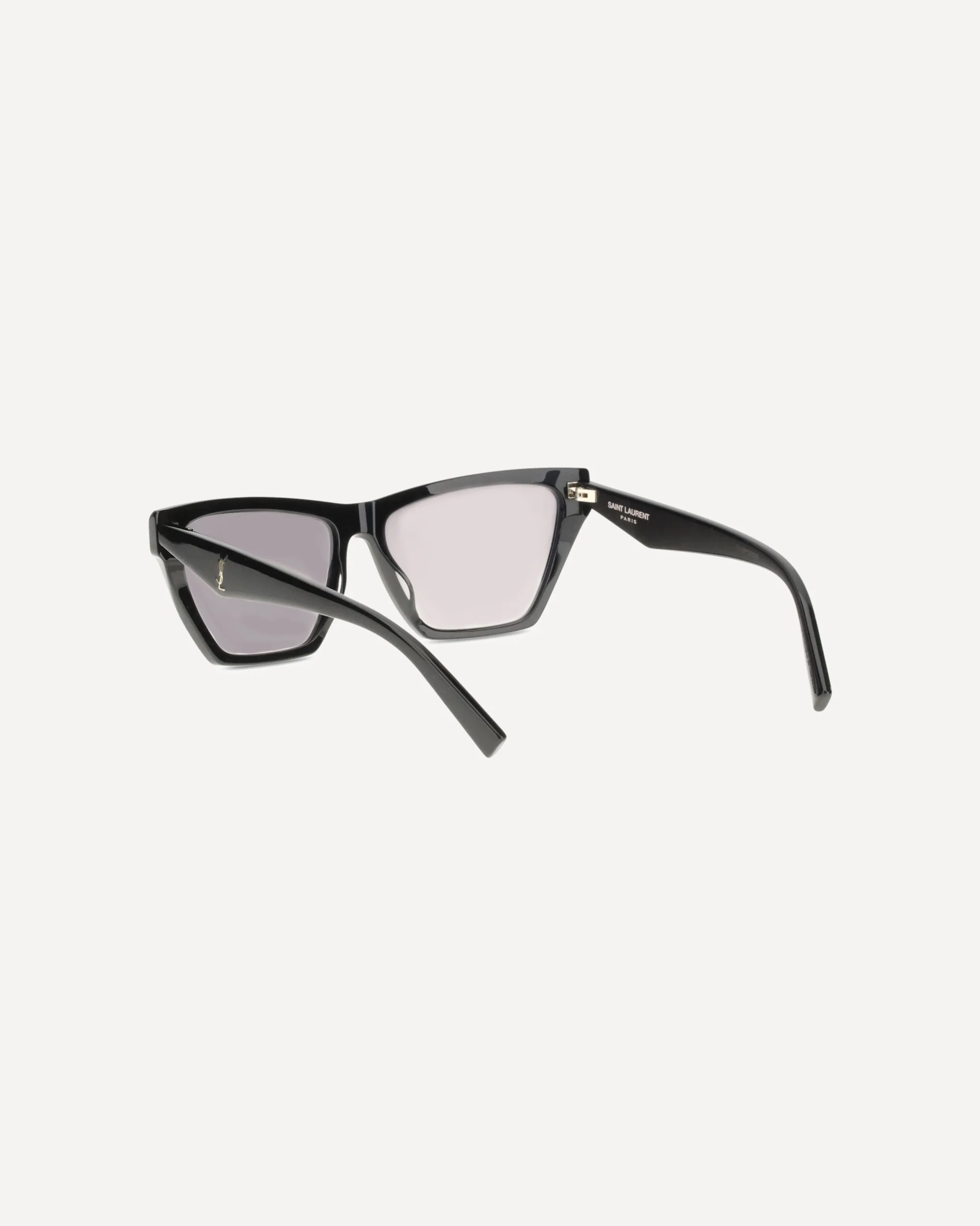 Cat-eye Sunglasses - Image 5