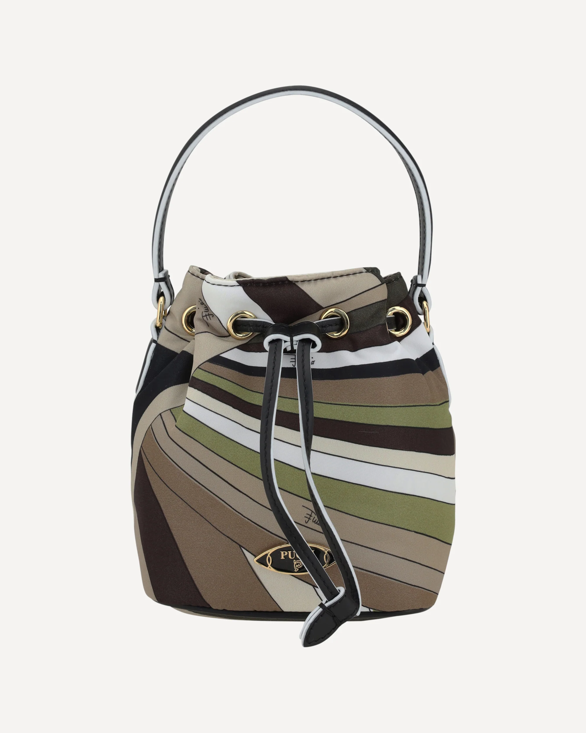 Yummy Bucket Bag - Image 3