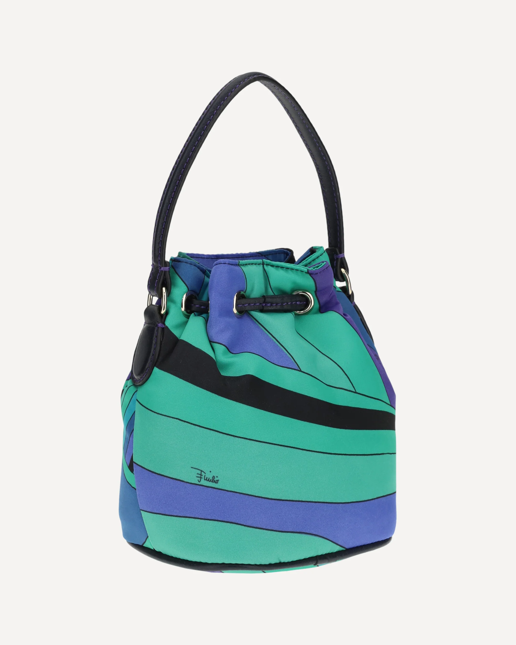 Yummy Bucket Bag - Image 2