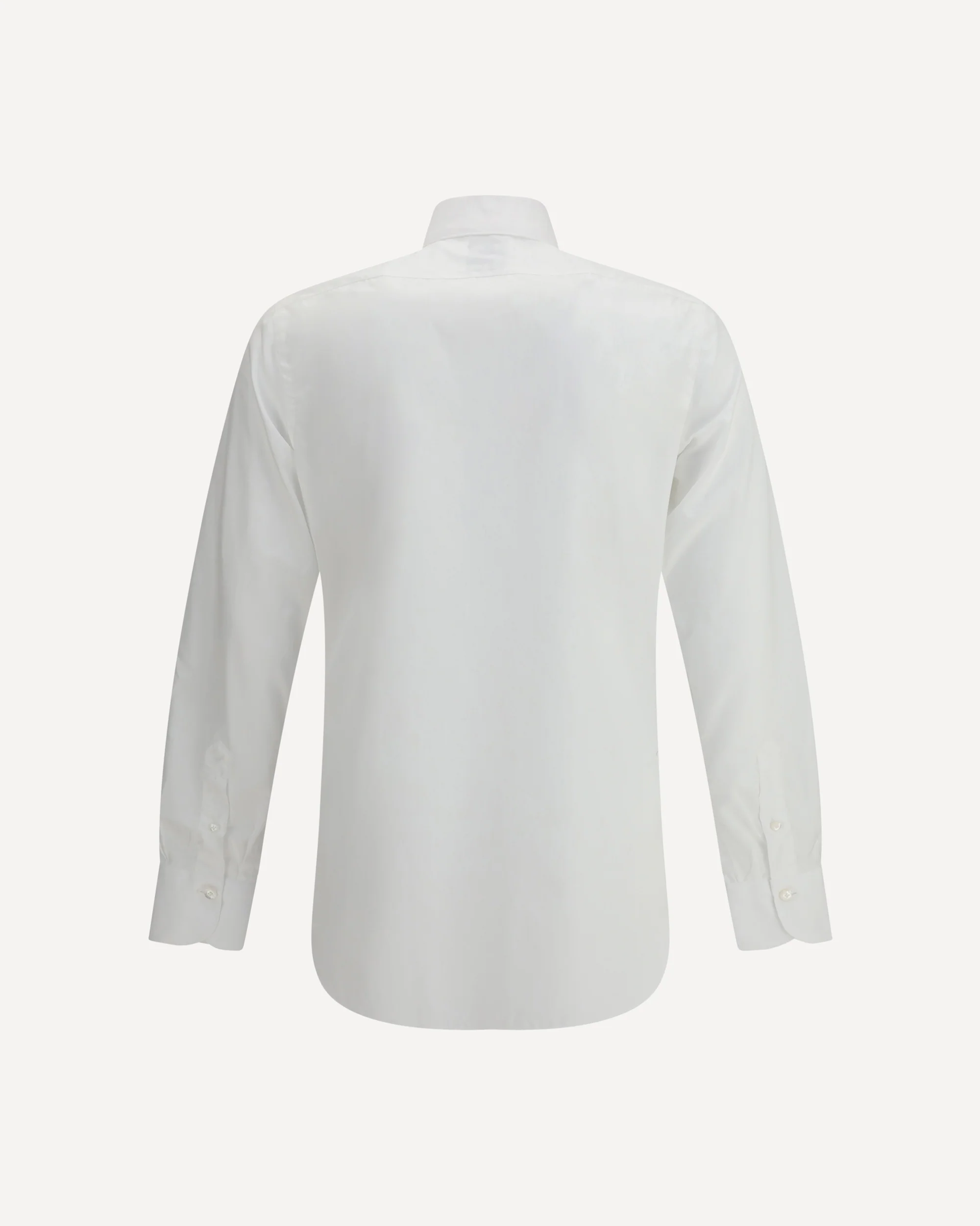Zante Shirt - Image 4