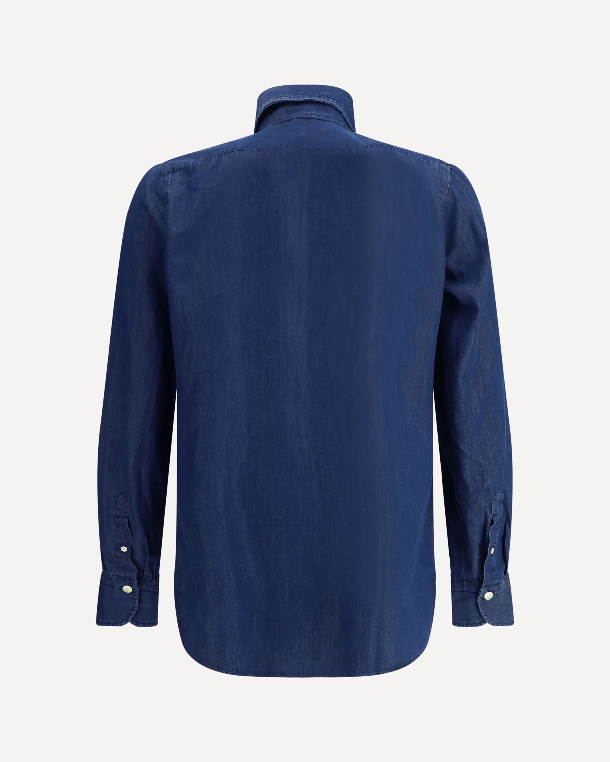 Zante Shirt - Image 4