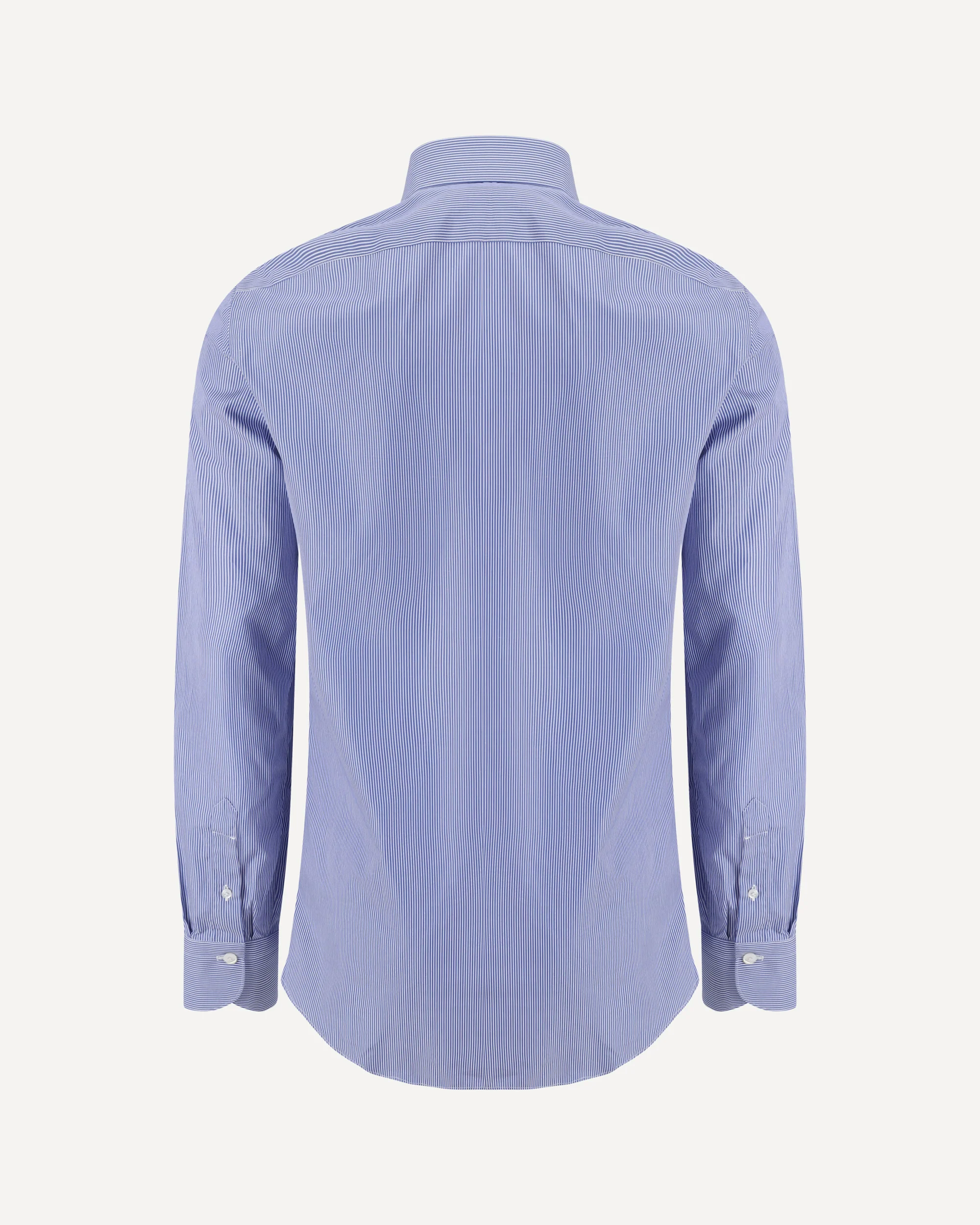 Zante Shirt - Image 2