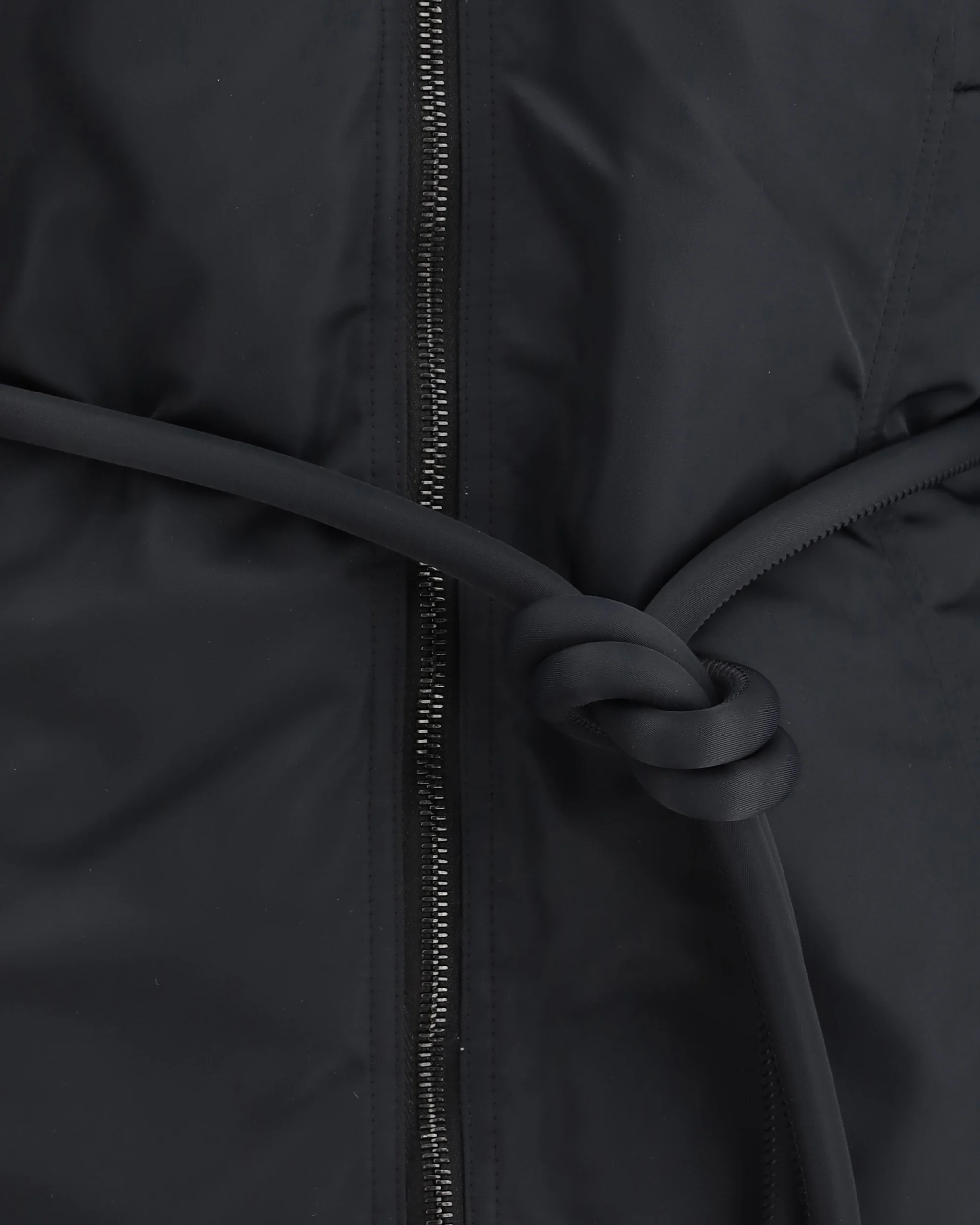 Zebu Jacket - Image 5