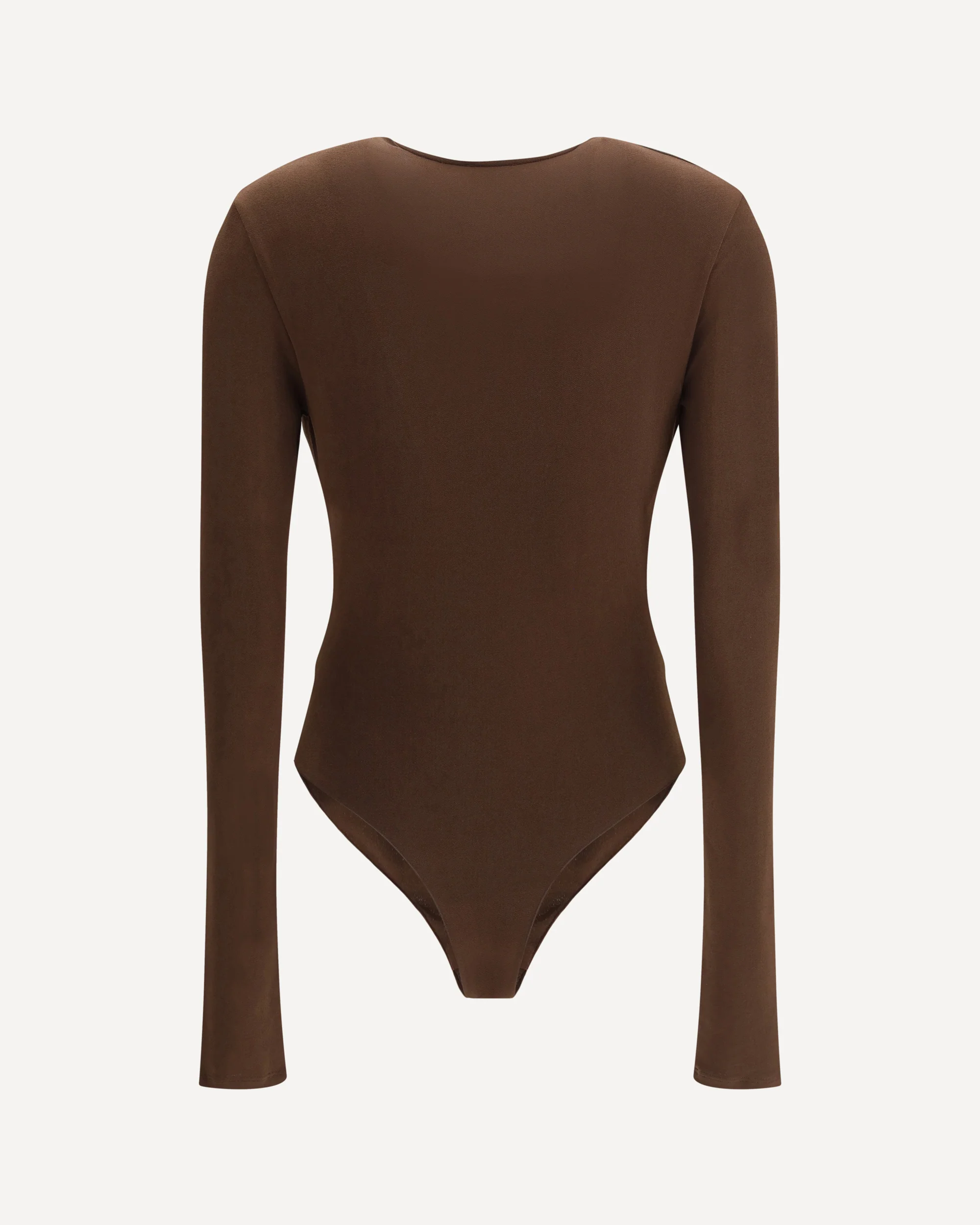 Zelda Bodysuit - Image 2