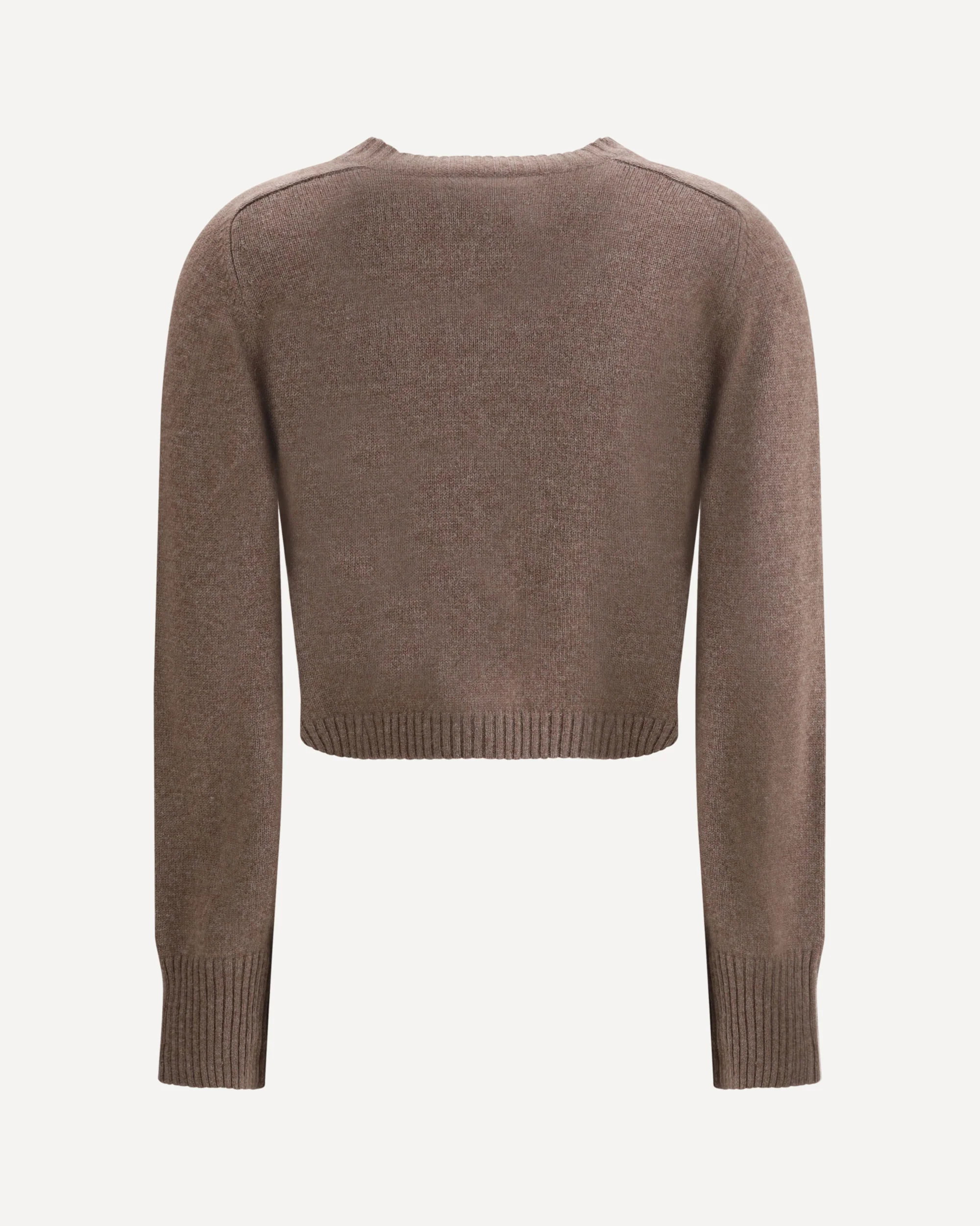 Zephir Cardigan - Image 4