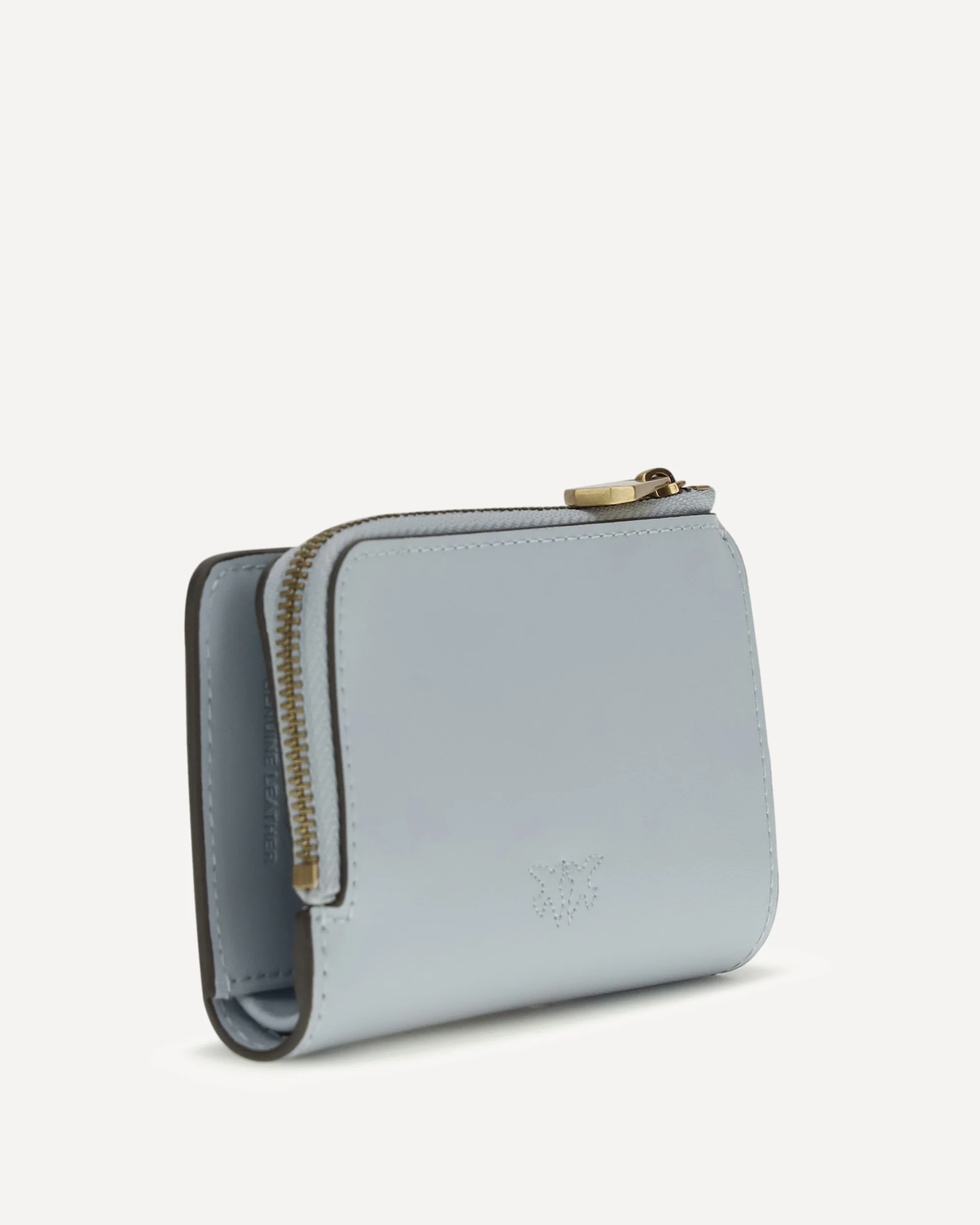 Zip Card Holder - Image 2