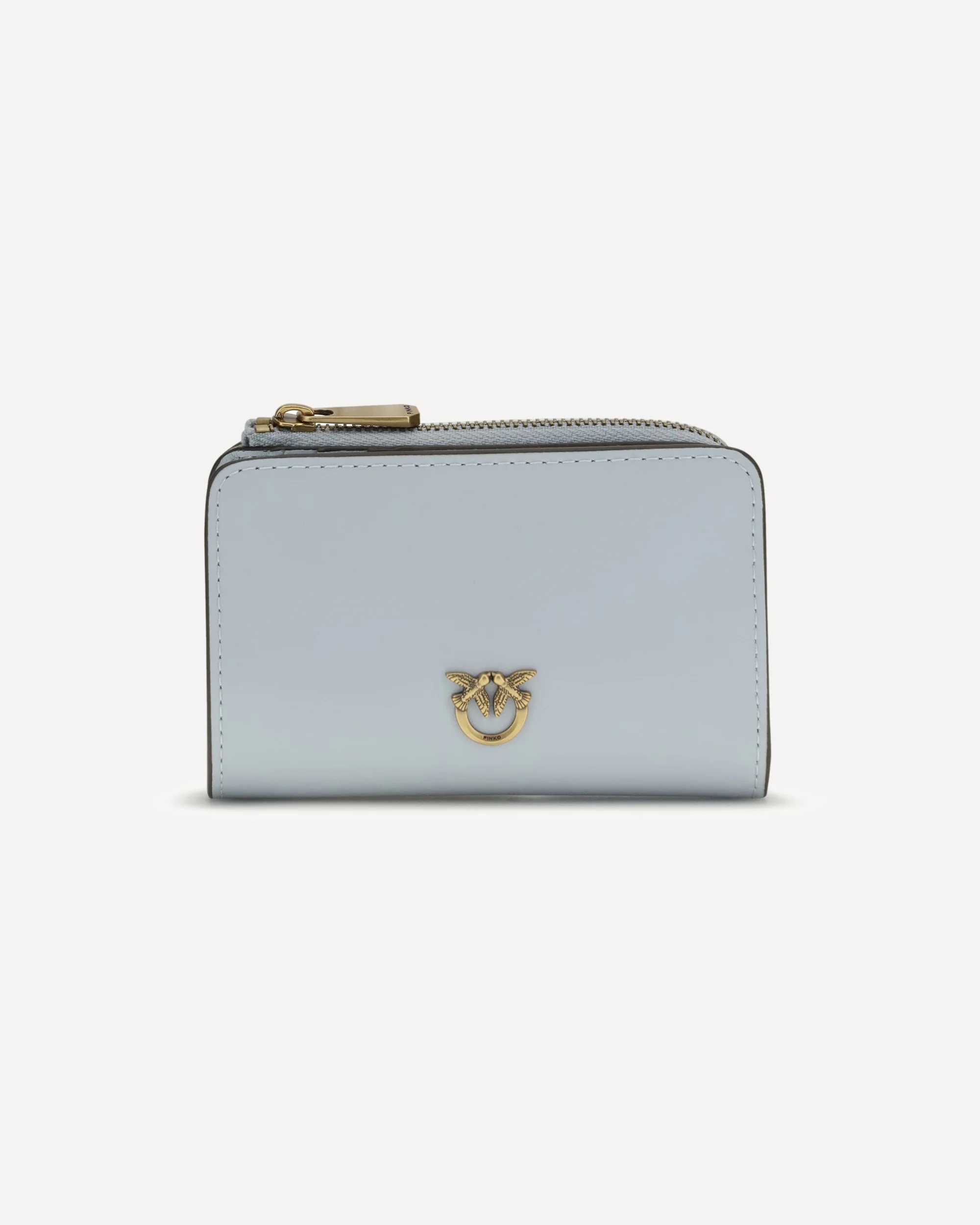 Zip Card Holder - Image 3