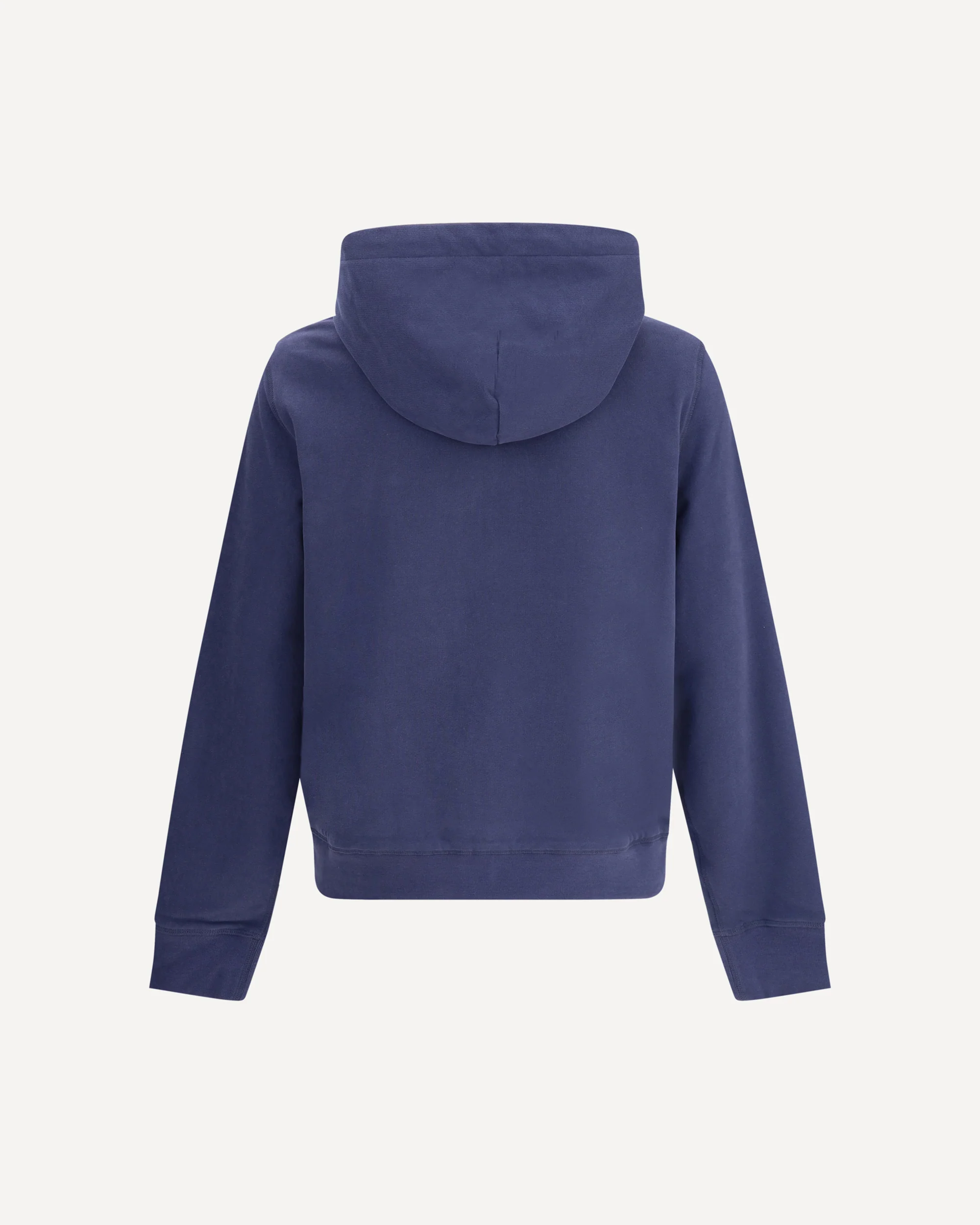 Moncler x Gilga Farm by Donald Glover Zip-Up Hoodie - Image 2