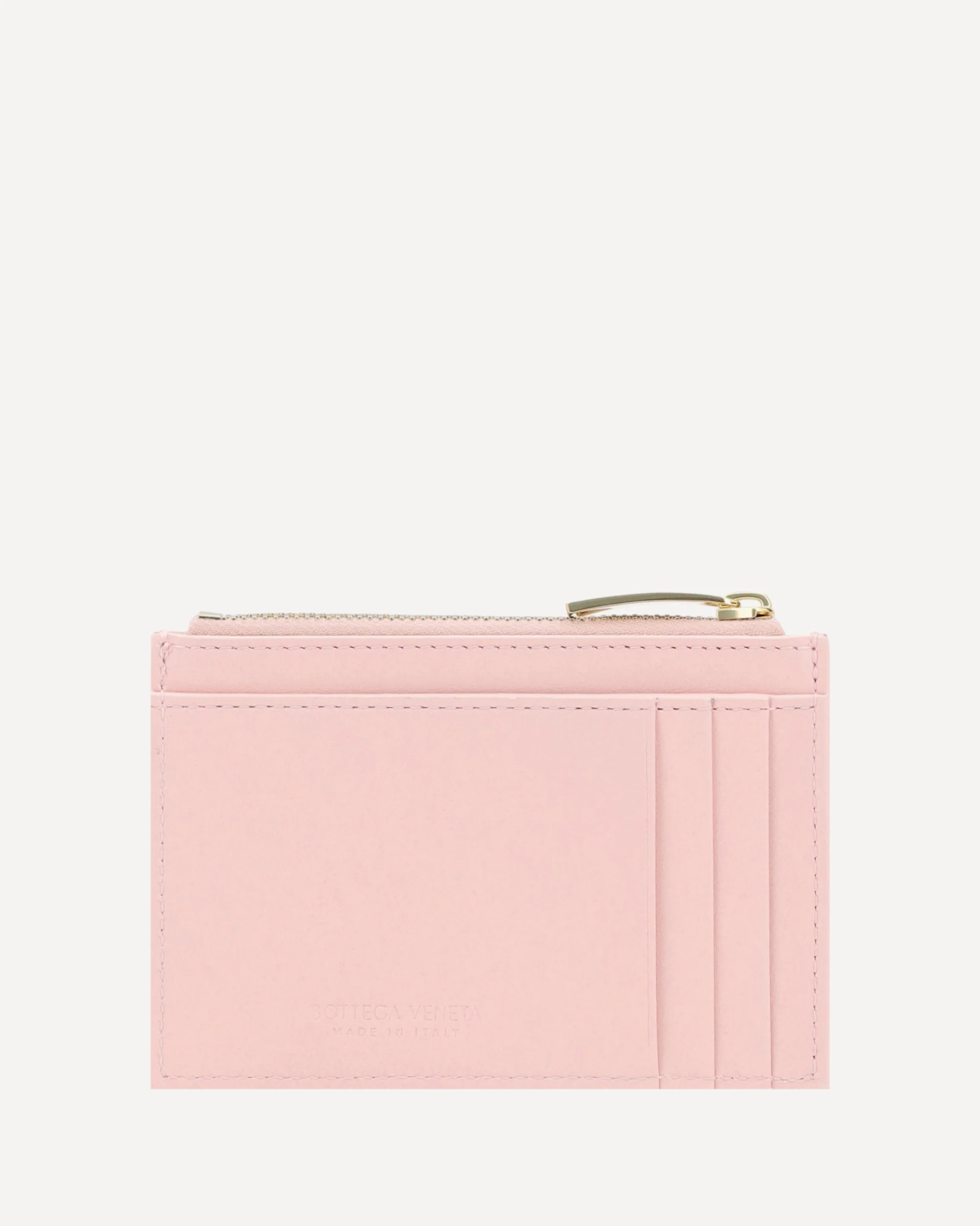 Zipped Card Holder - Image 2