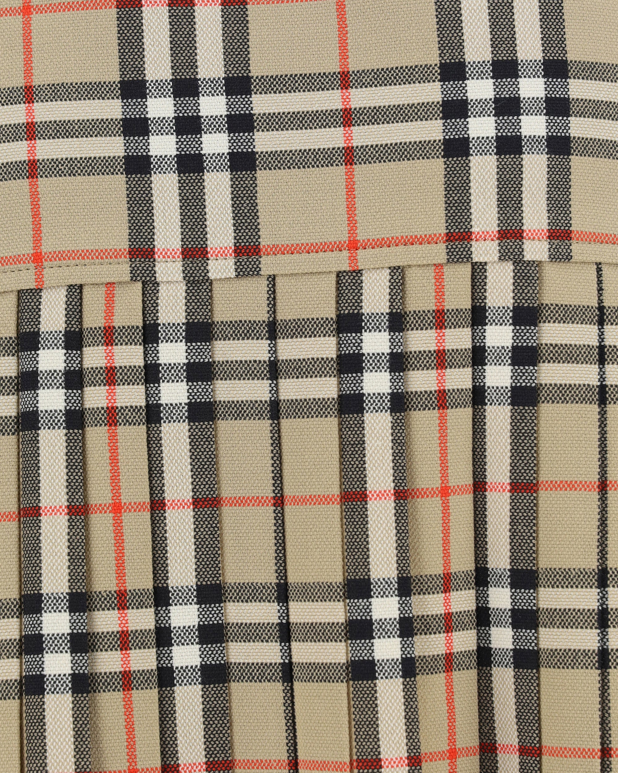 Zoe Skirt - Image 6