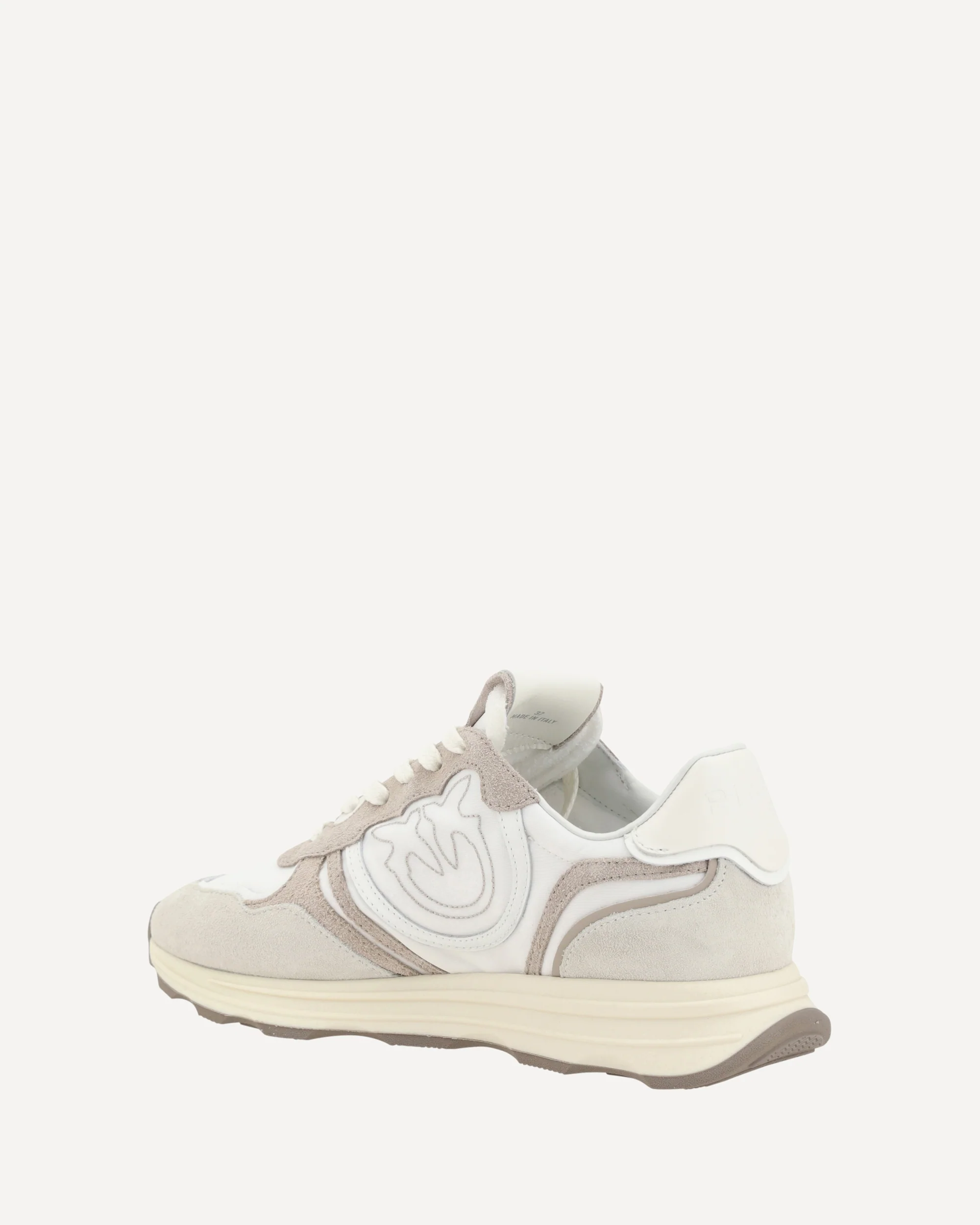 Zoe Sneakers - Image 2
